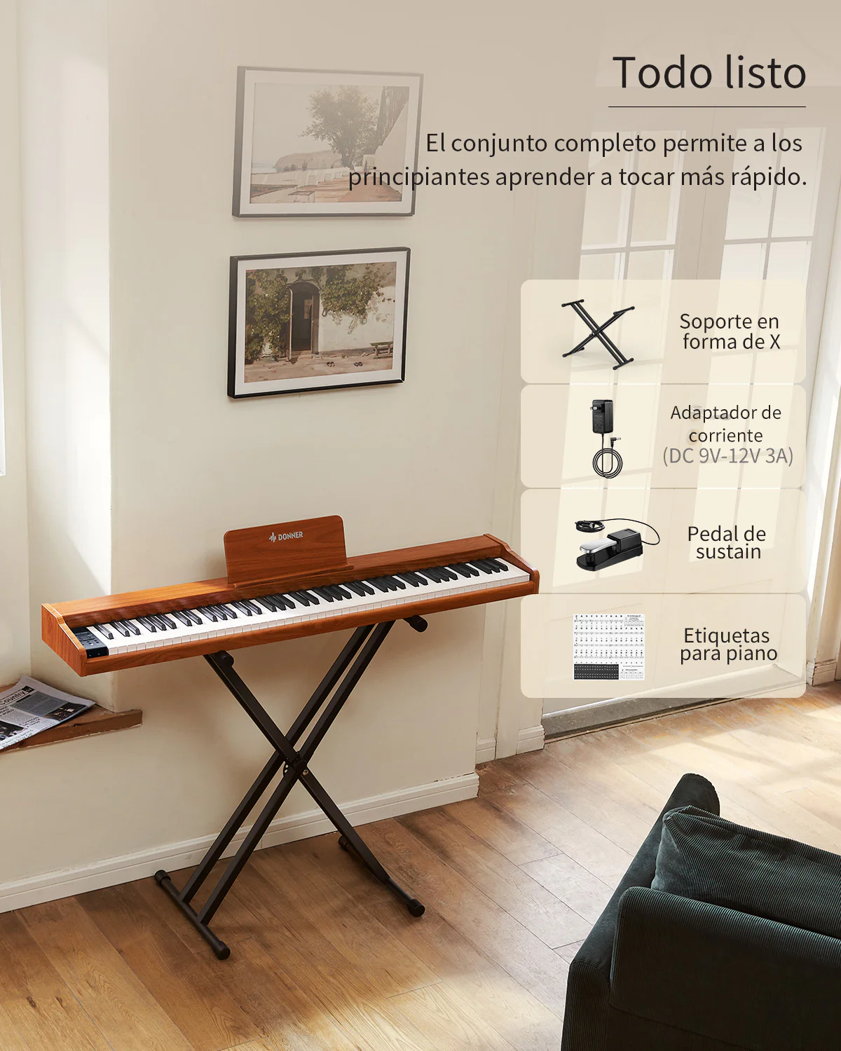 Miniatura 18