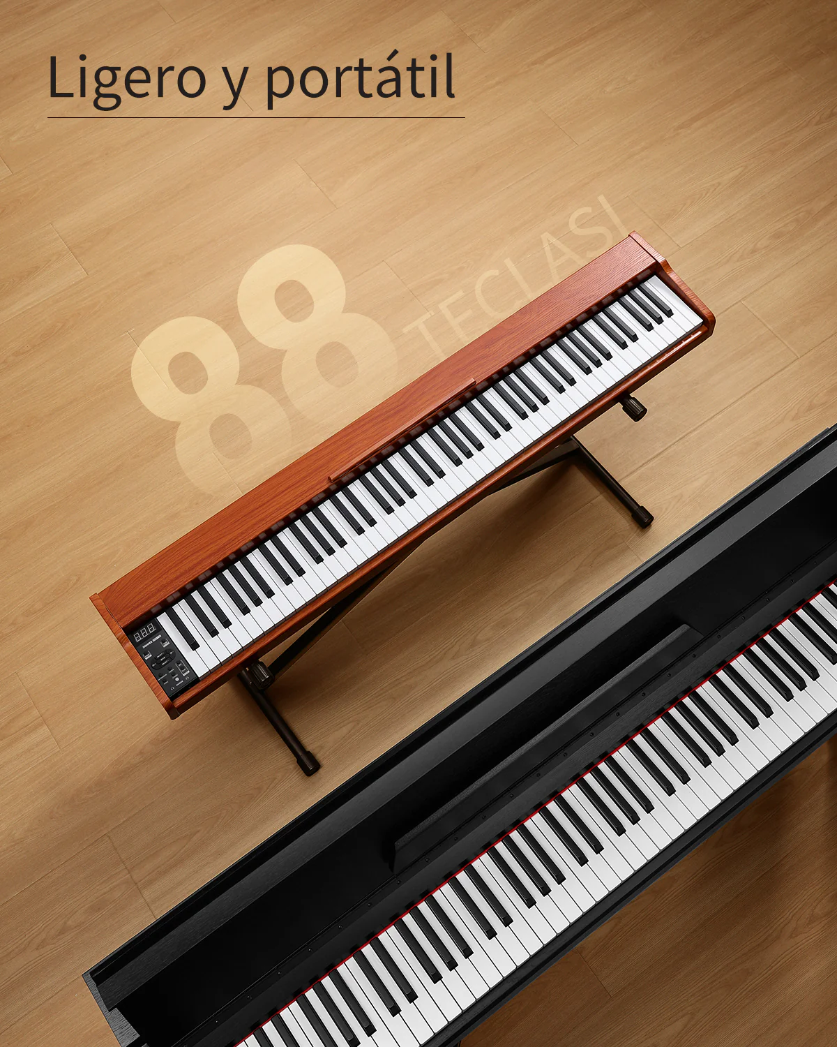 Miniatura 21