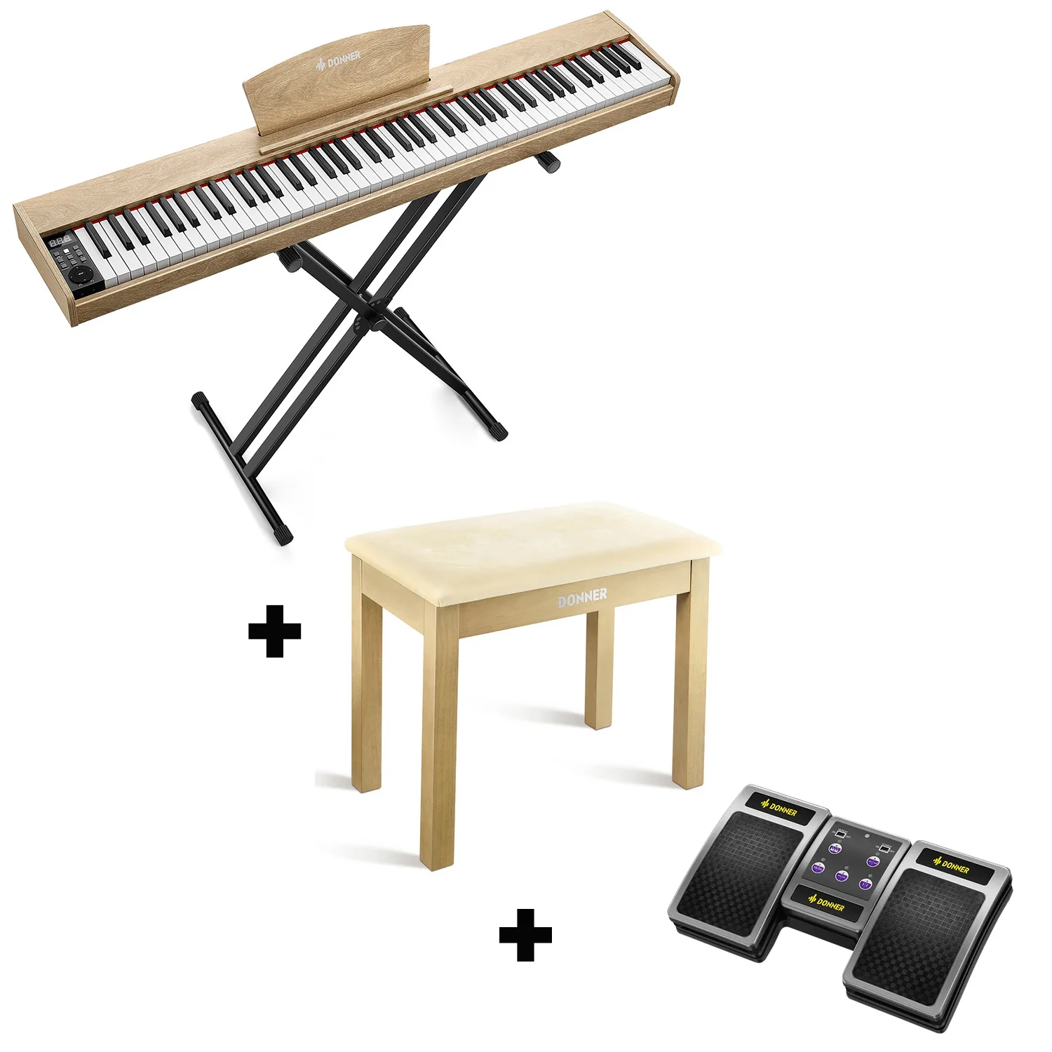 Miniatura 23