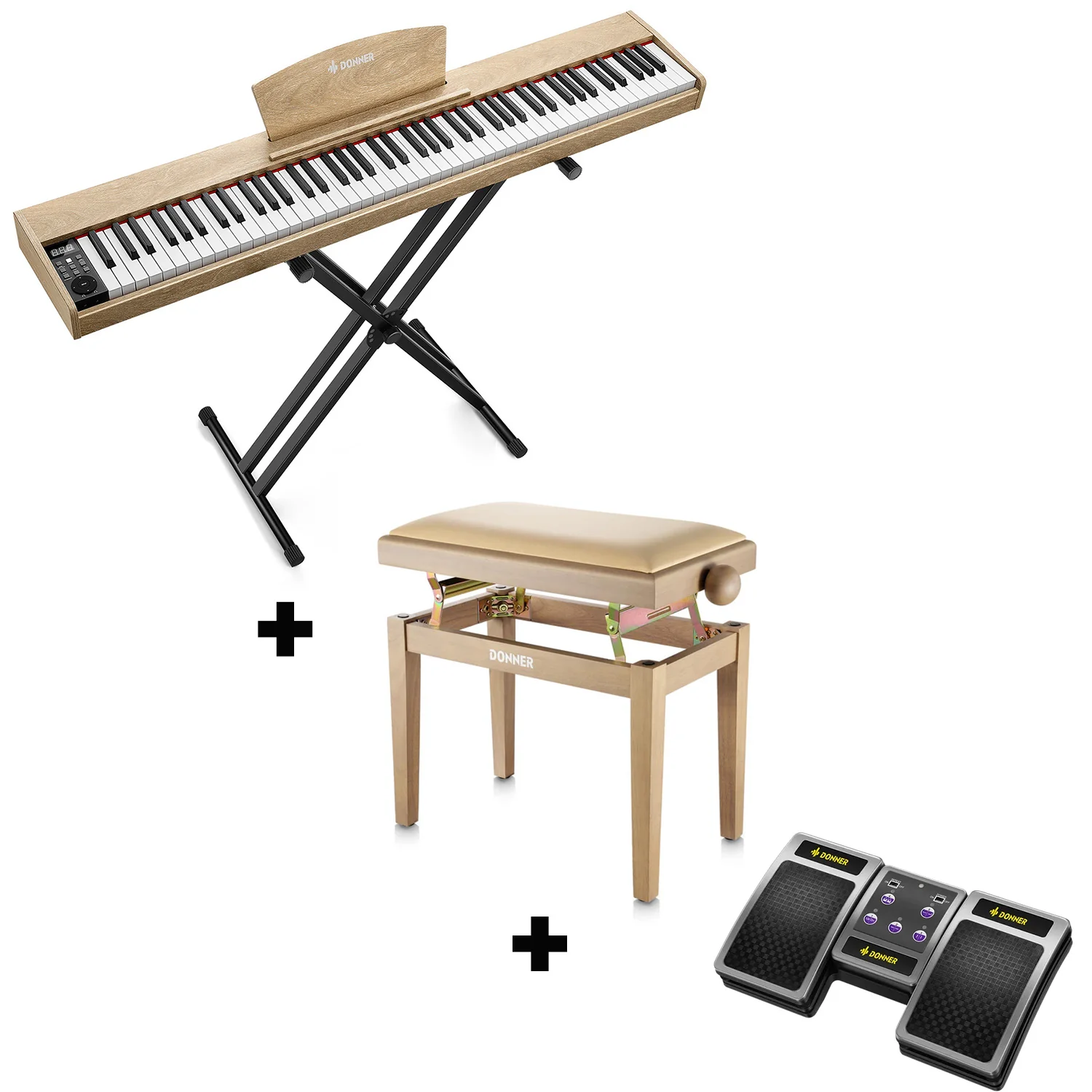Miniatura 24