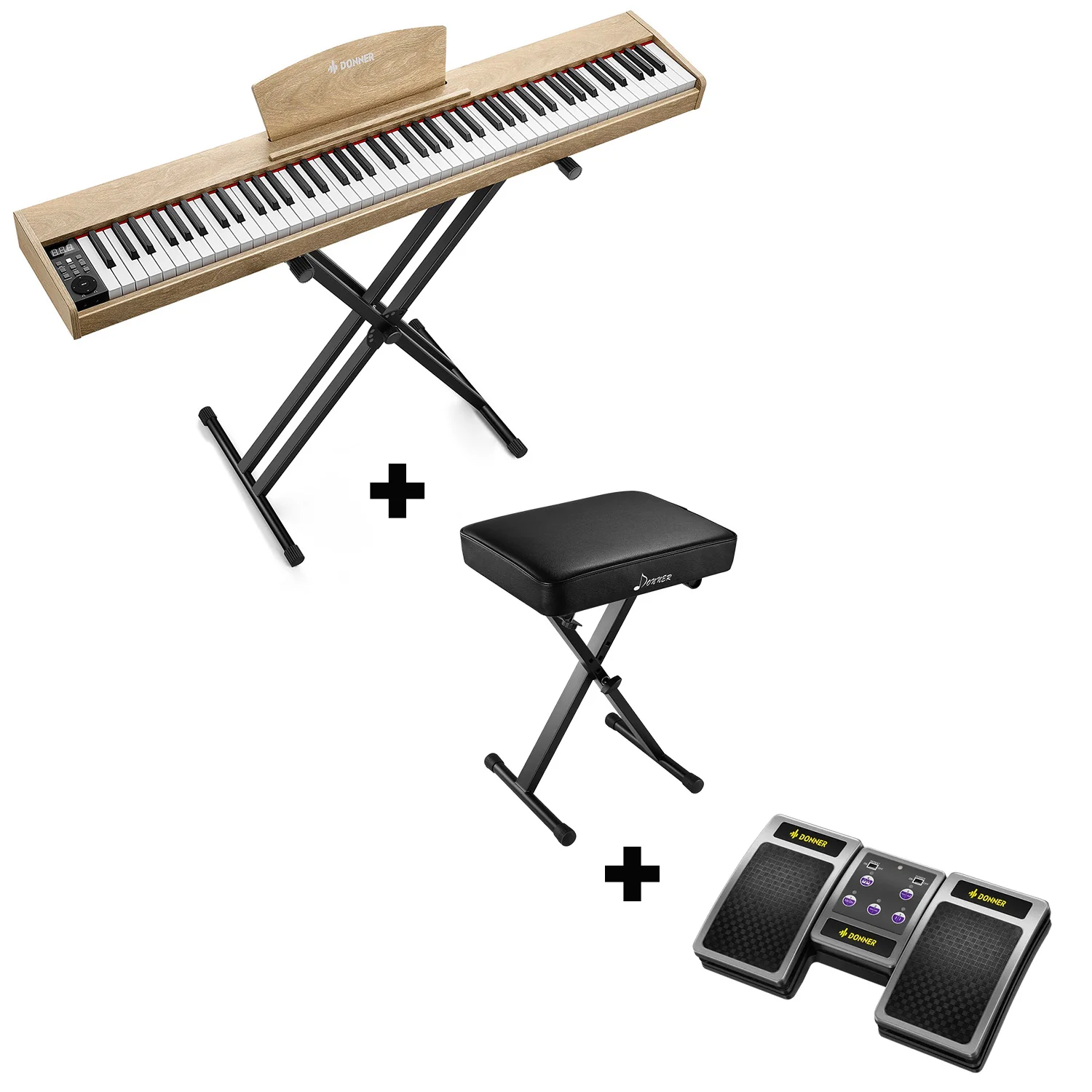 Miniatura 25