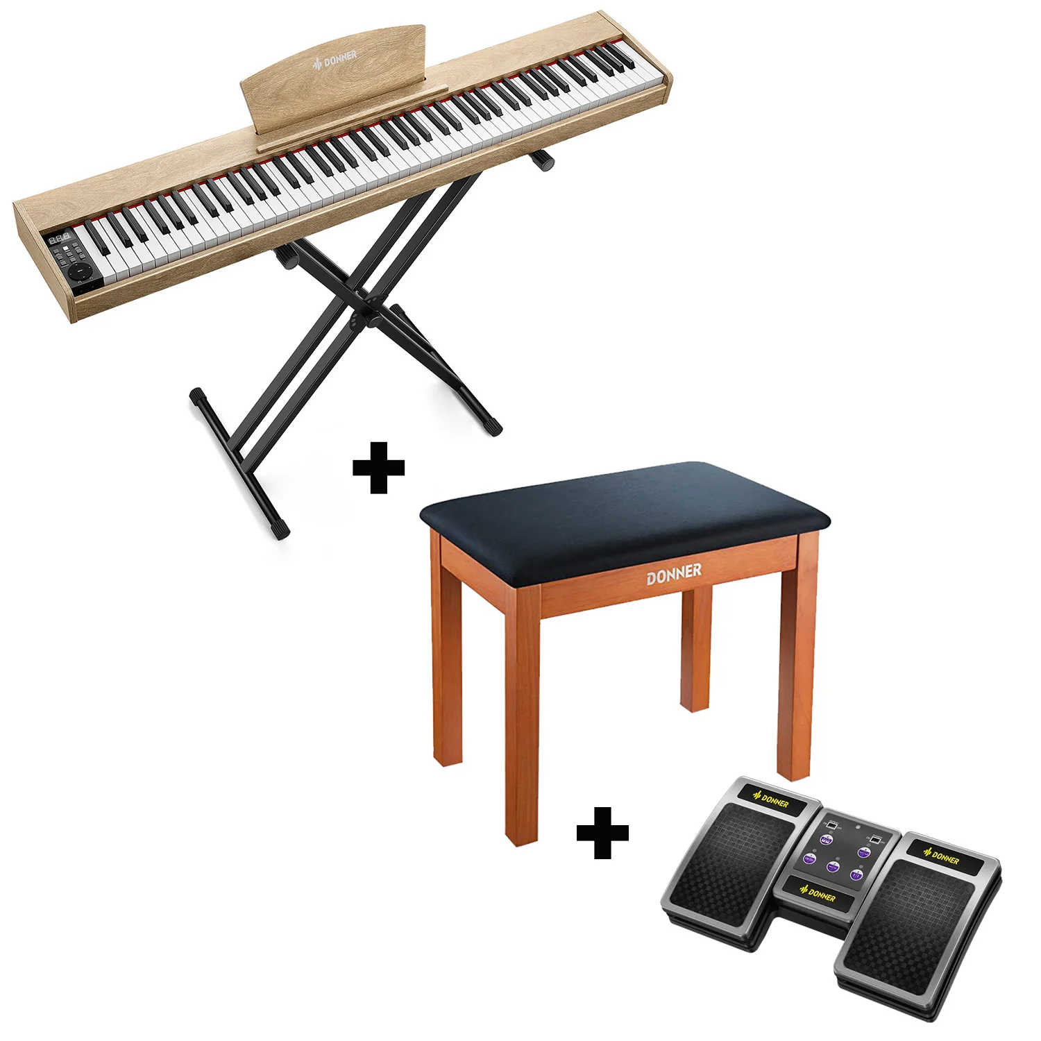 Miniatura 26