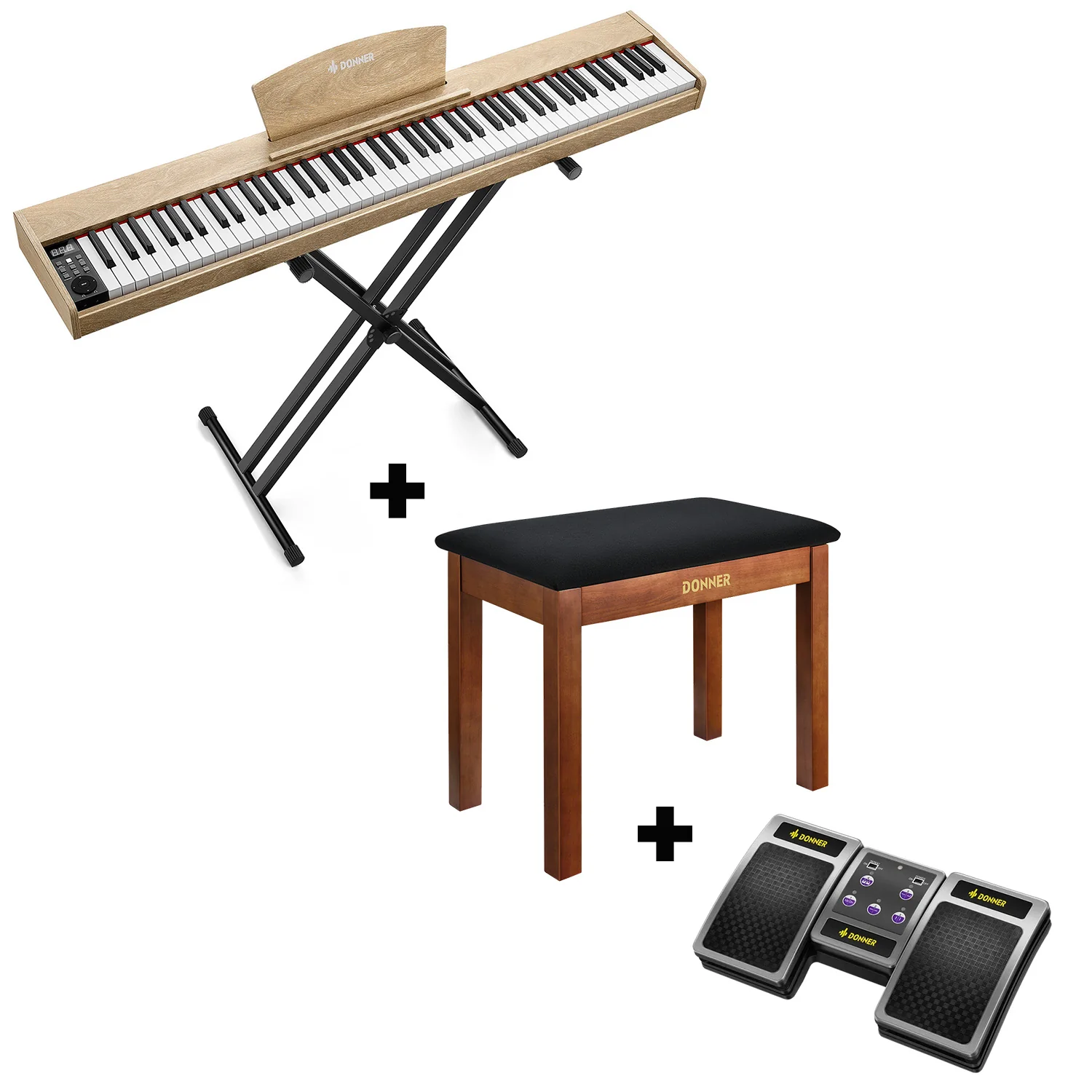 Miniatura 27