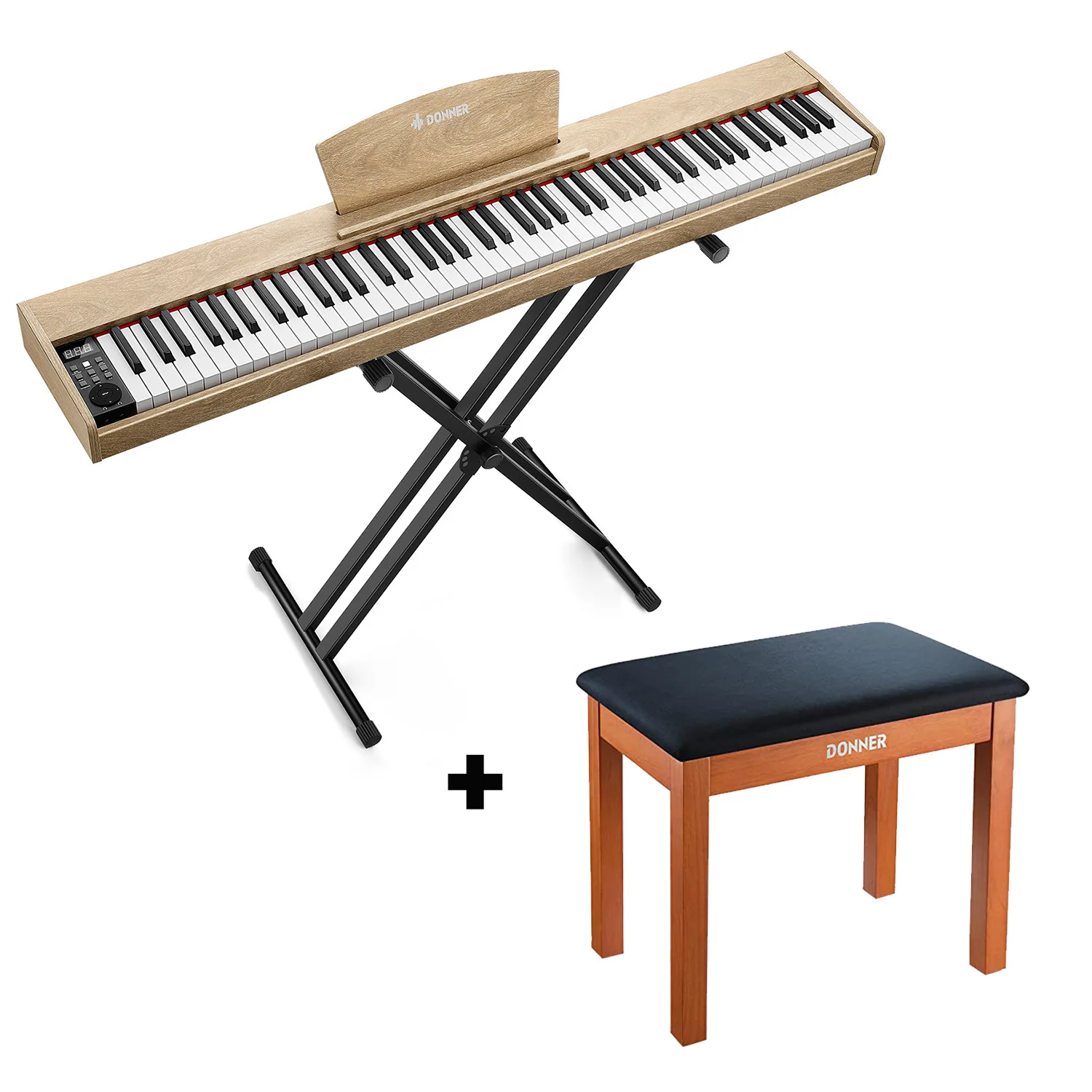 Miniatura 28