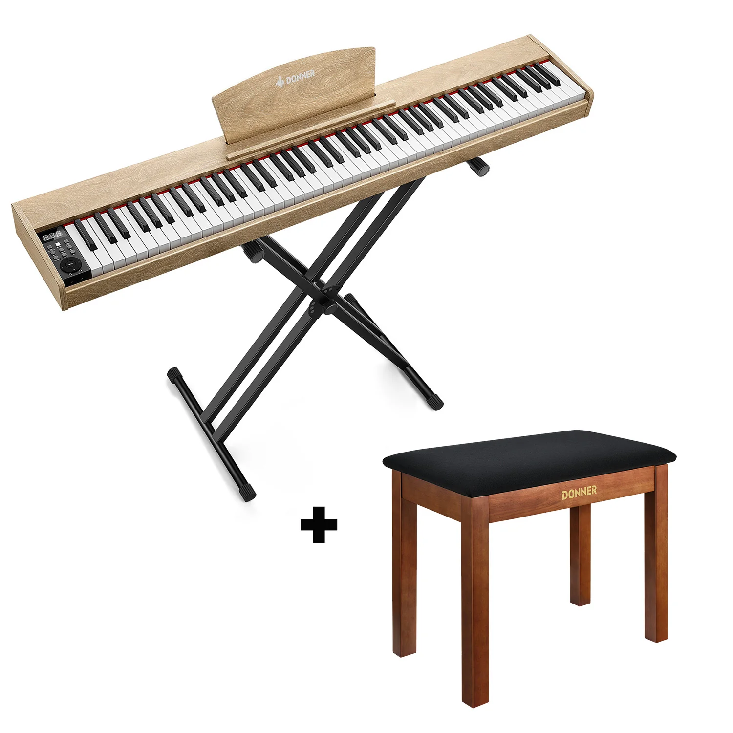 Miniatura 29