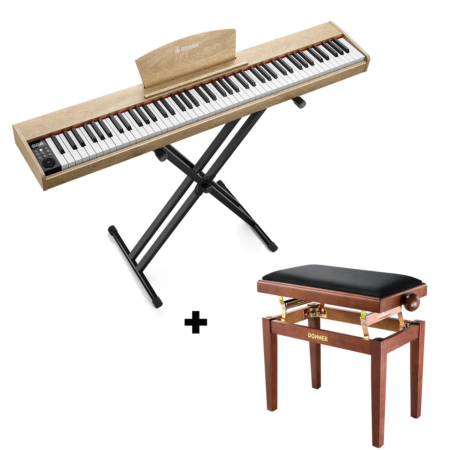 Miniatura 30