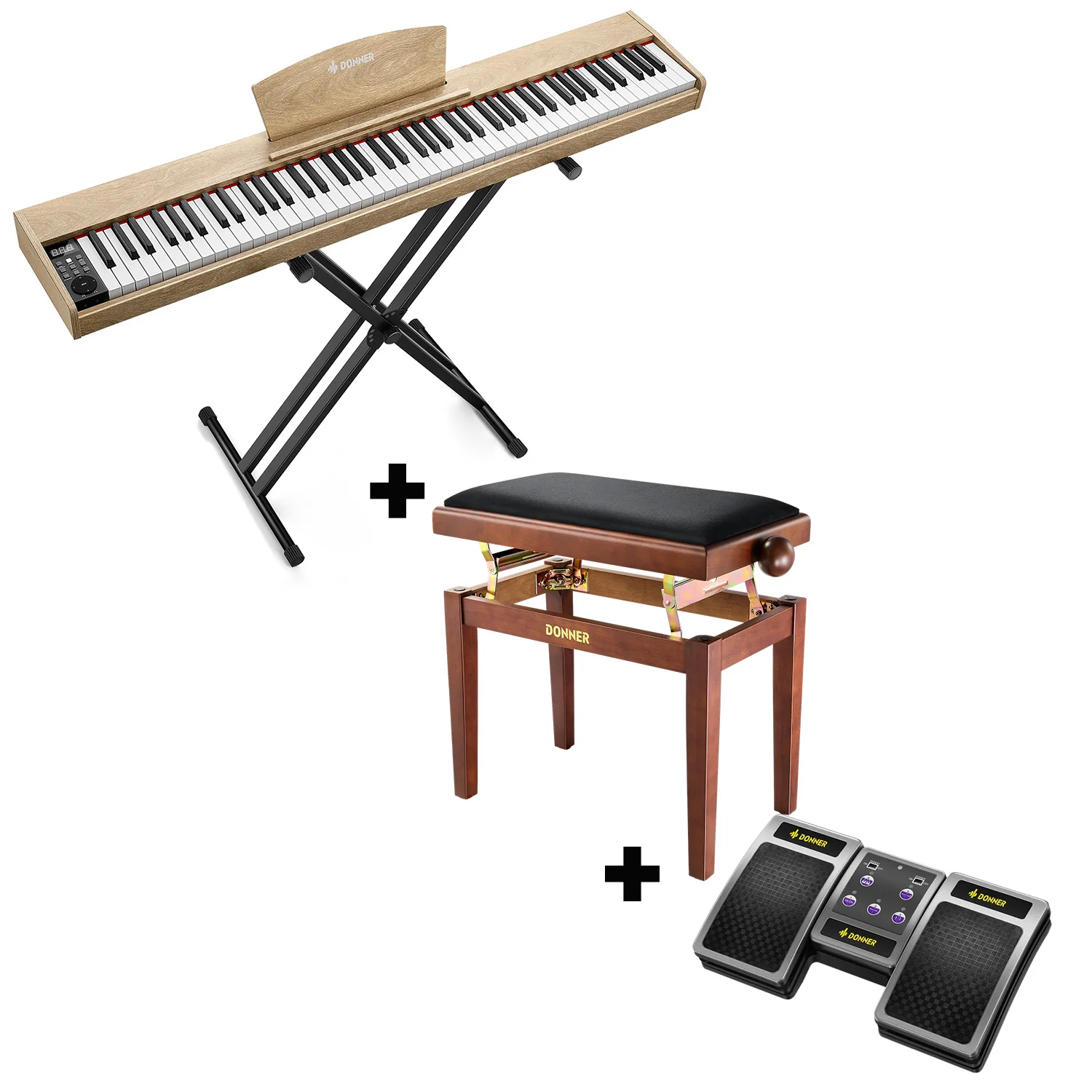 Miniatura 31