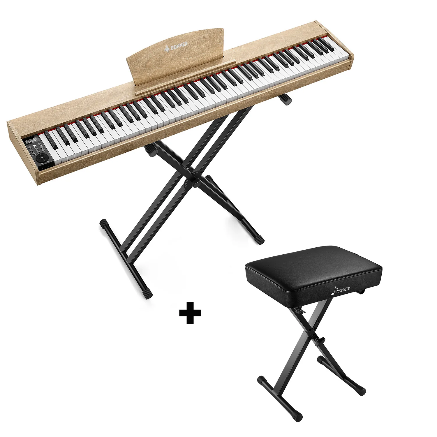 Miniatura 32