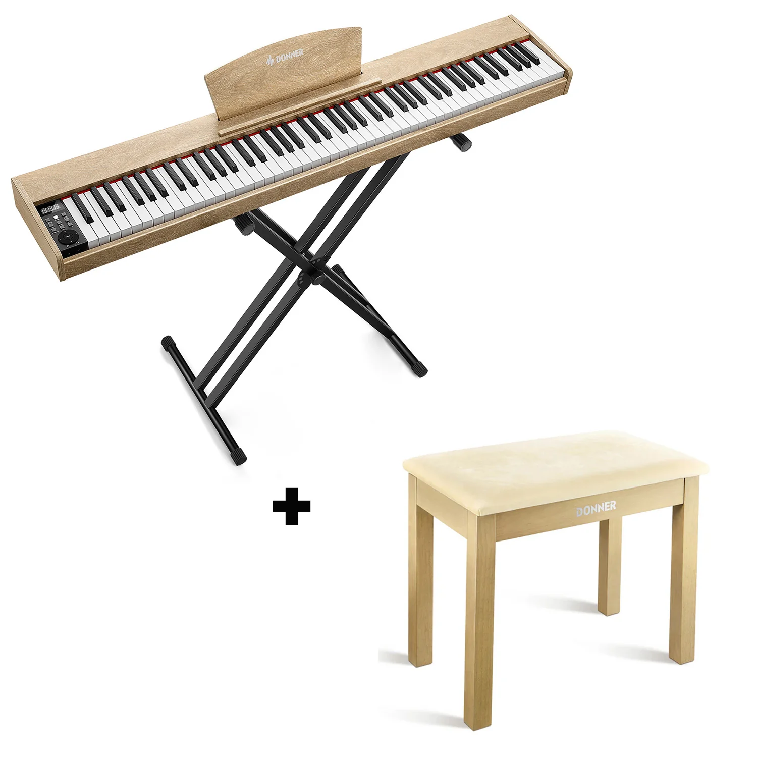 Miniatura 33
