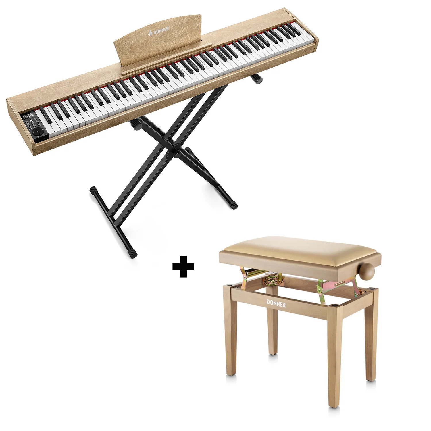 Miniatura 34