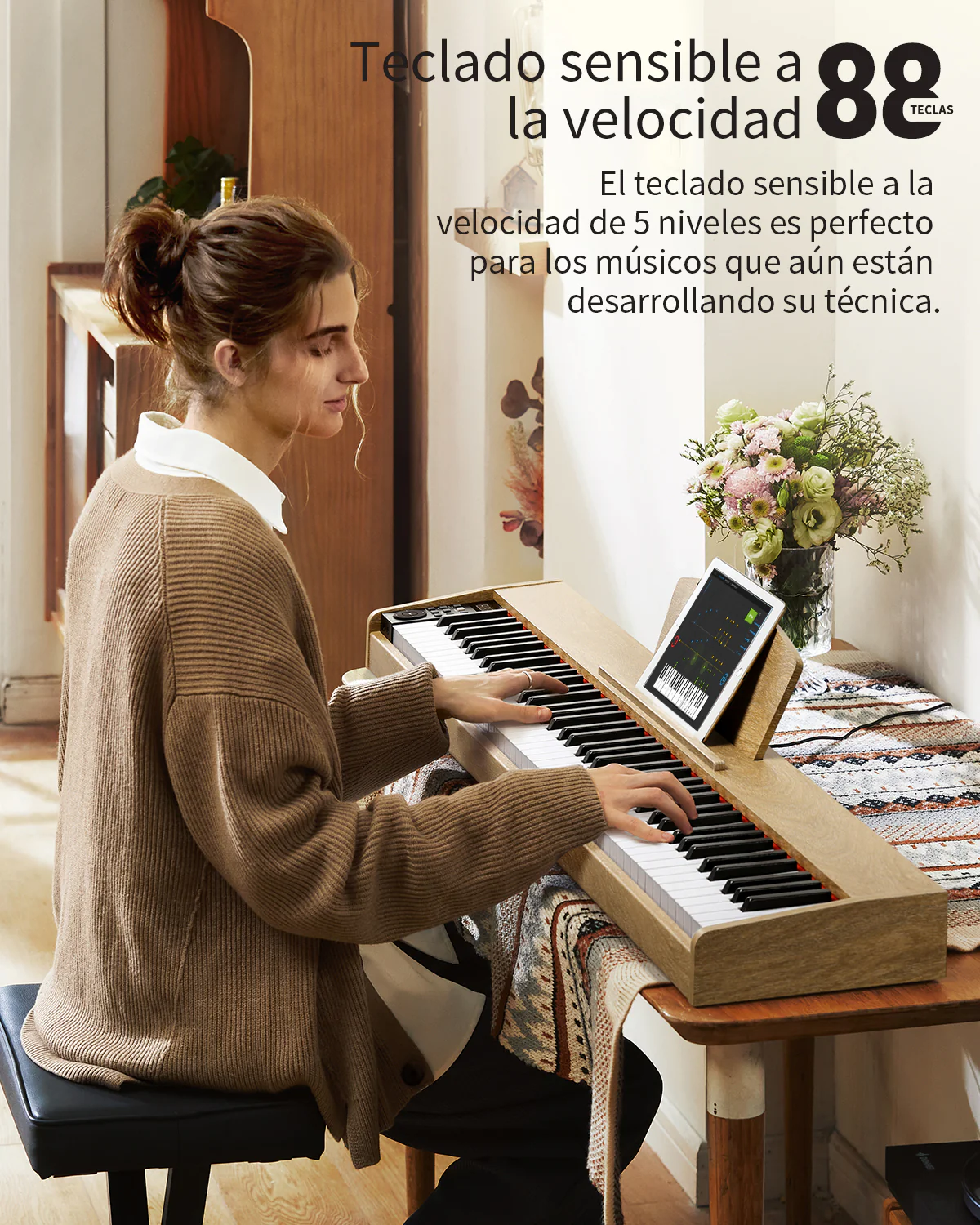 Miniatura 36