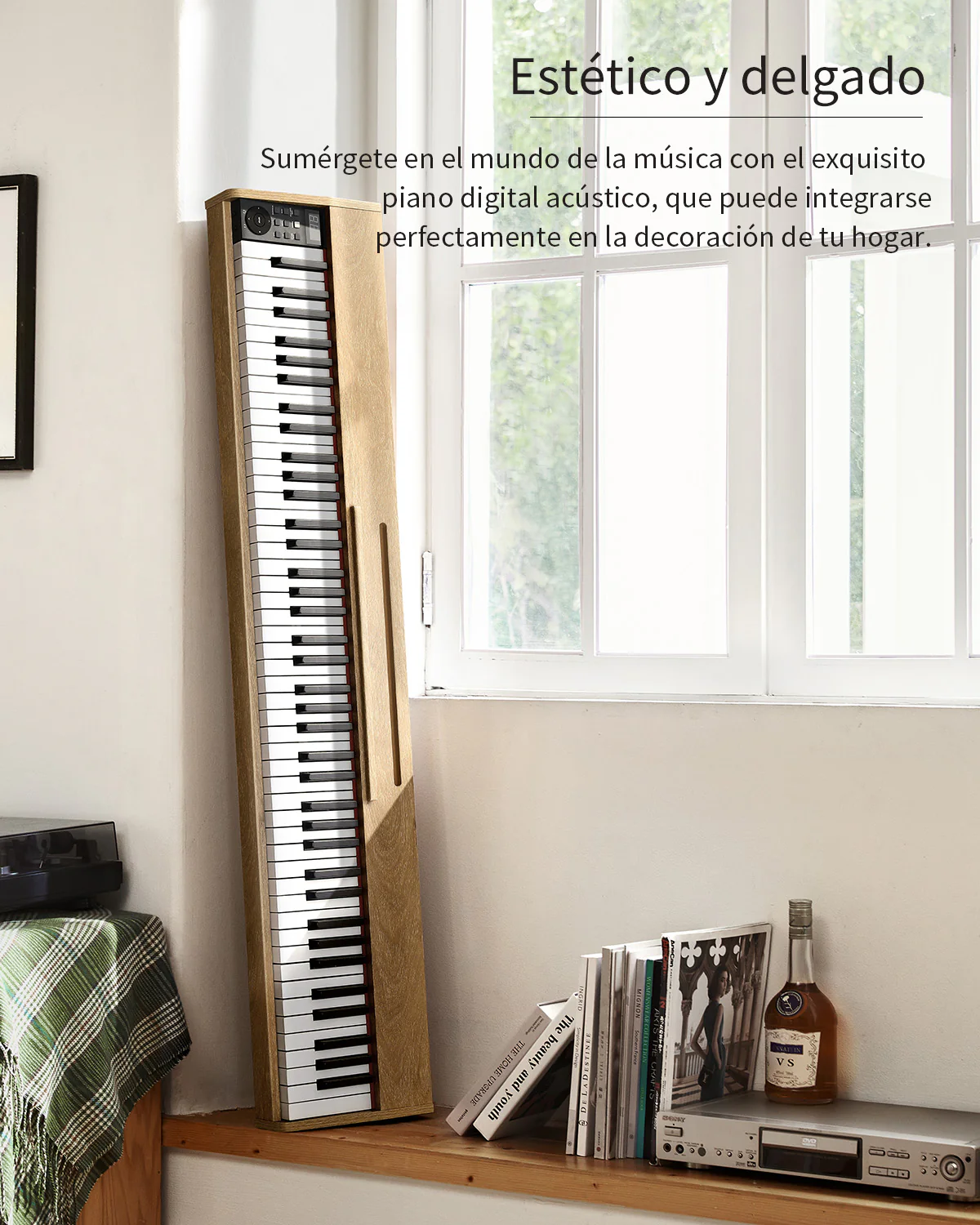 Miniatura 37