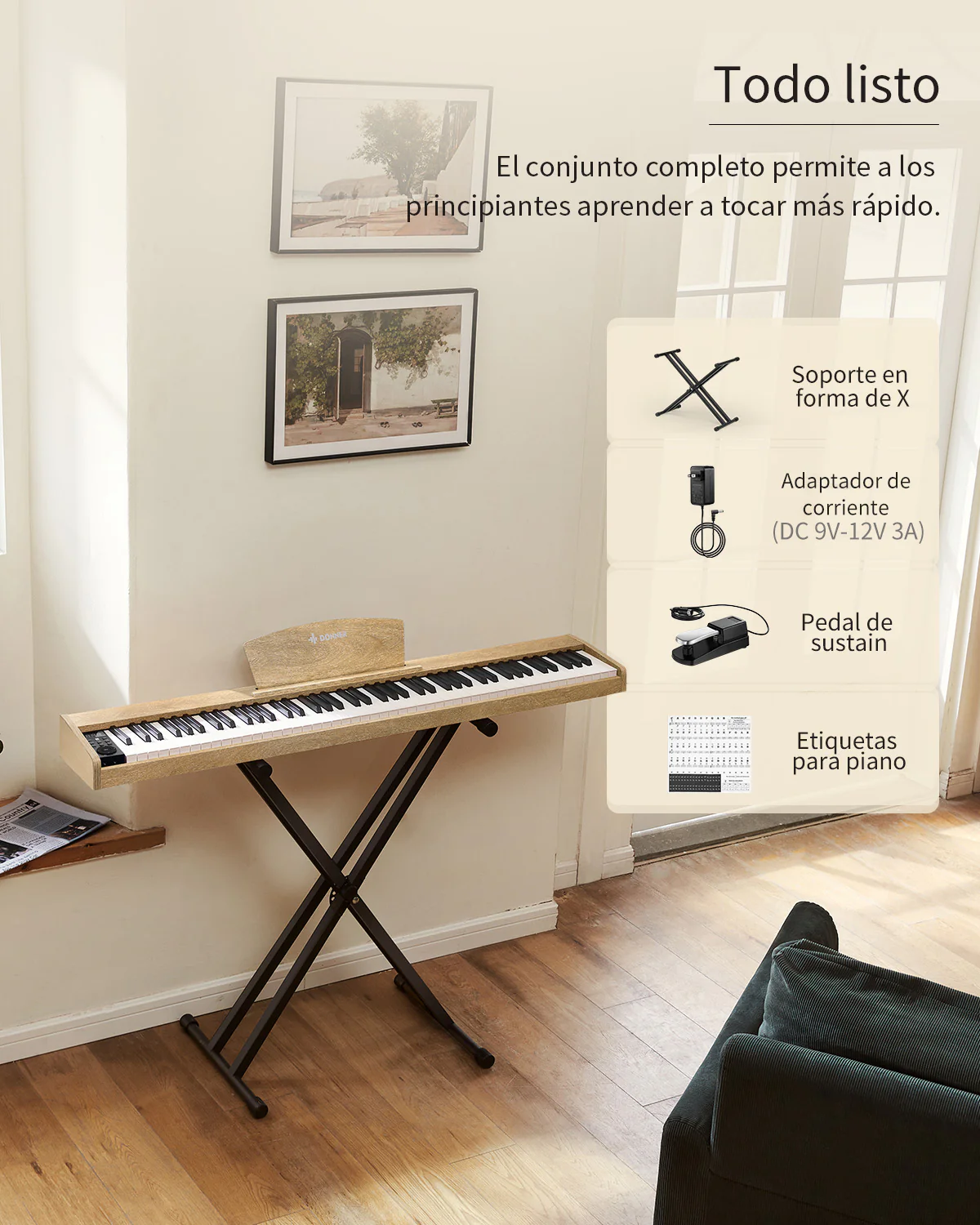 Miniatura 41