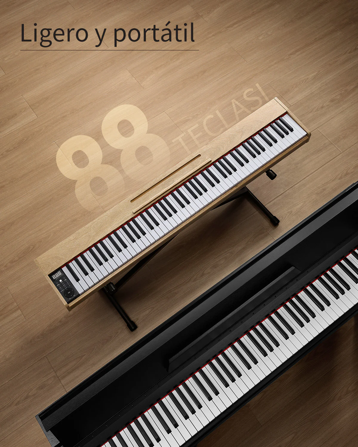 Miniatura 42