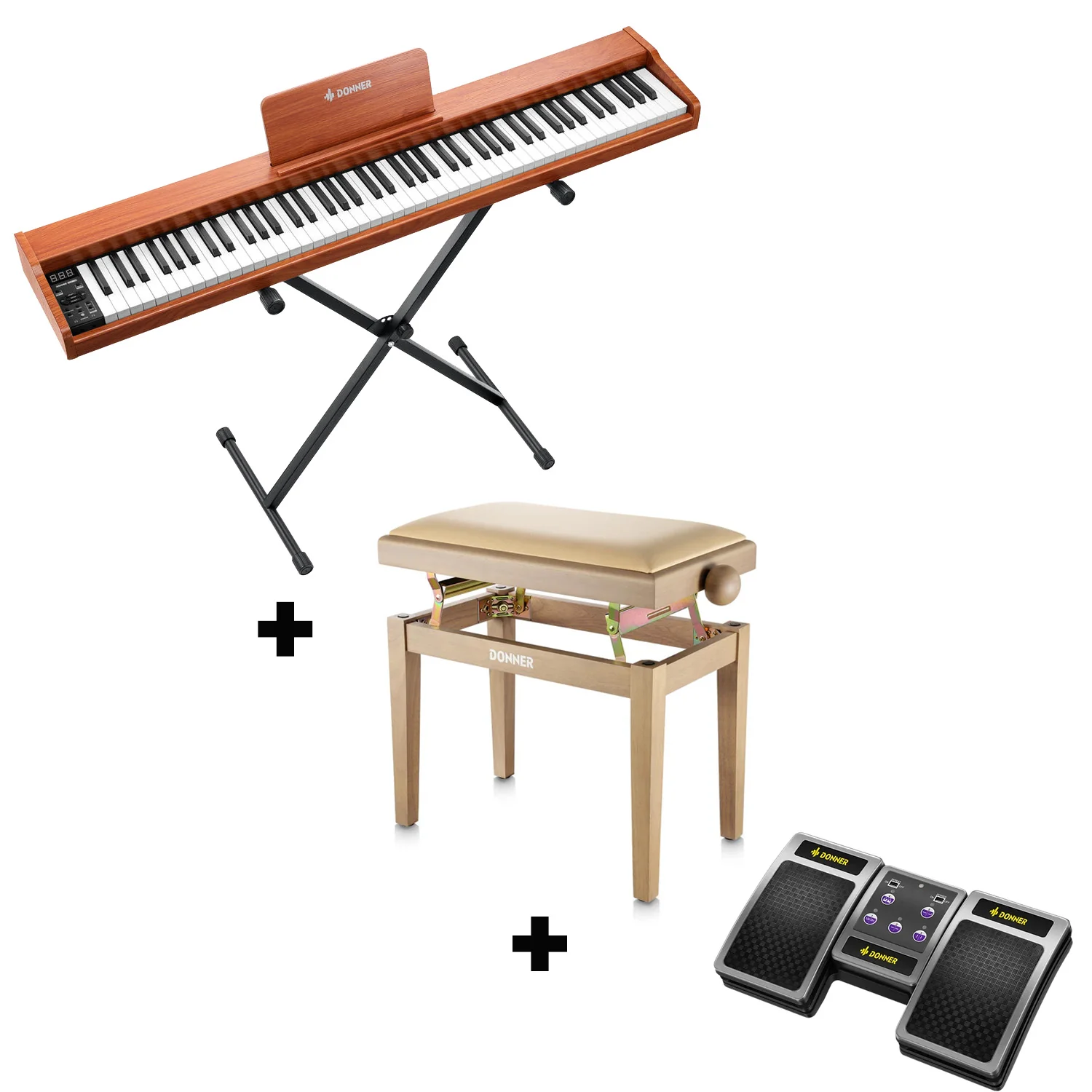 Miniatura 5