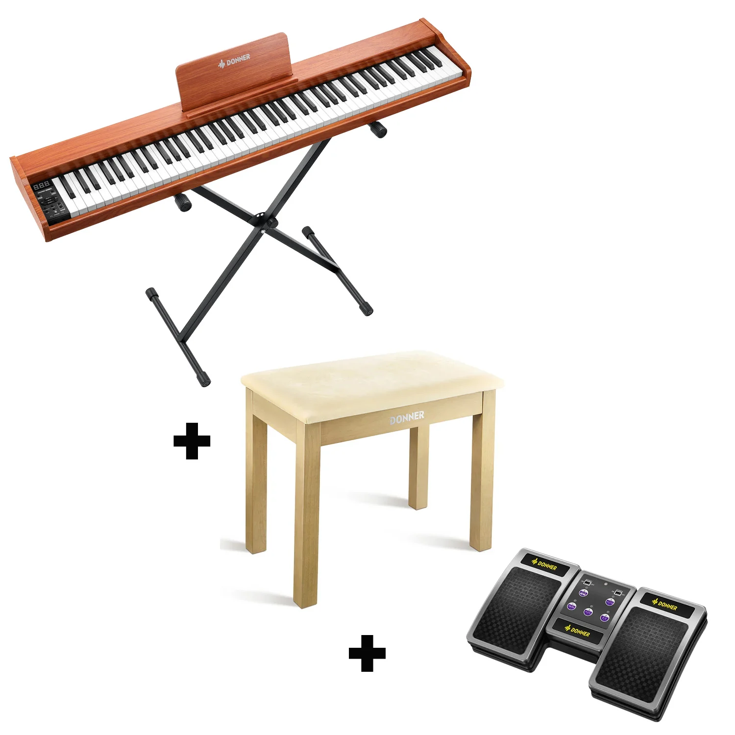 Miniatura 6