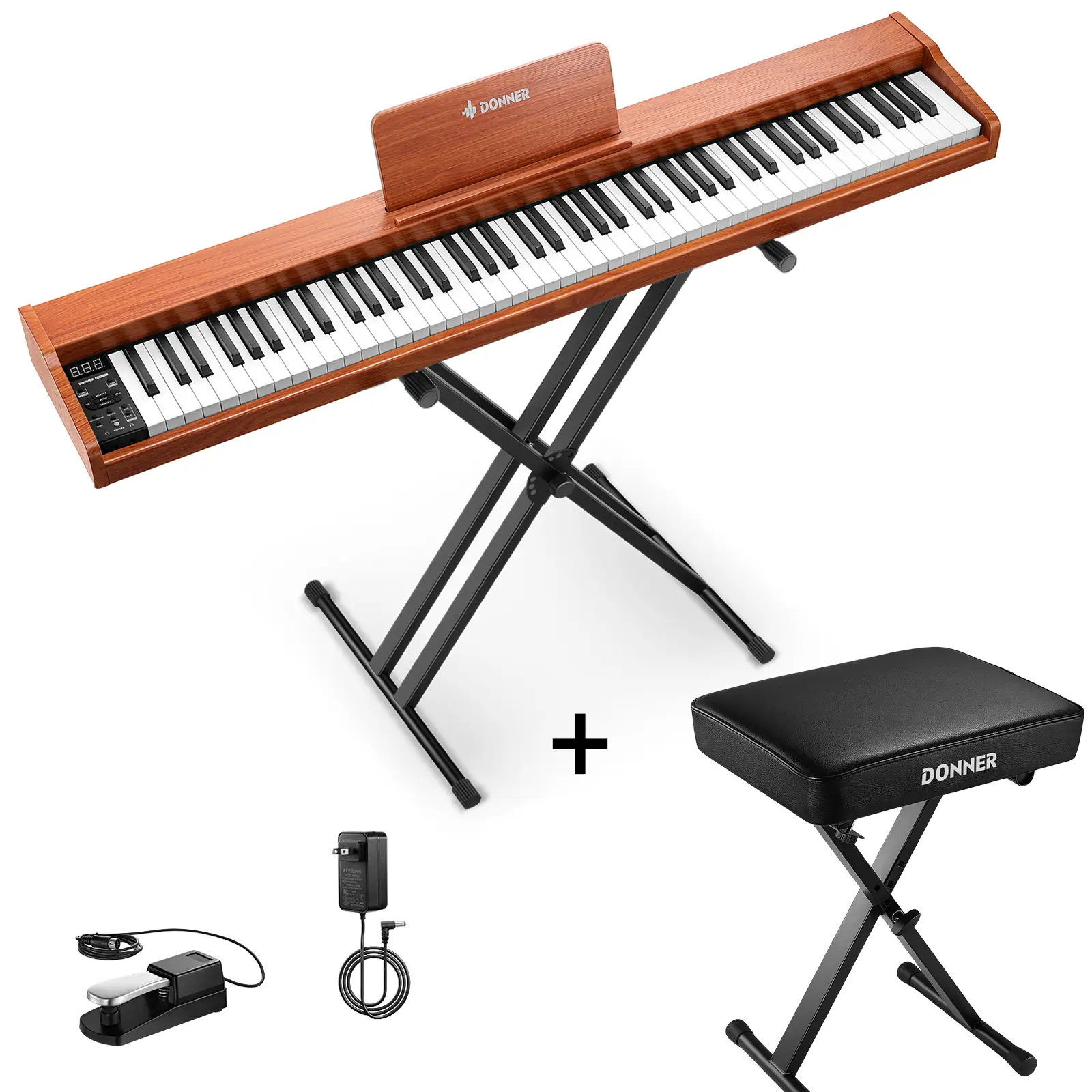 Miniatura 8