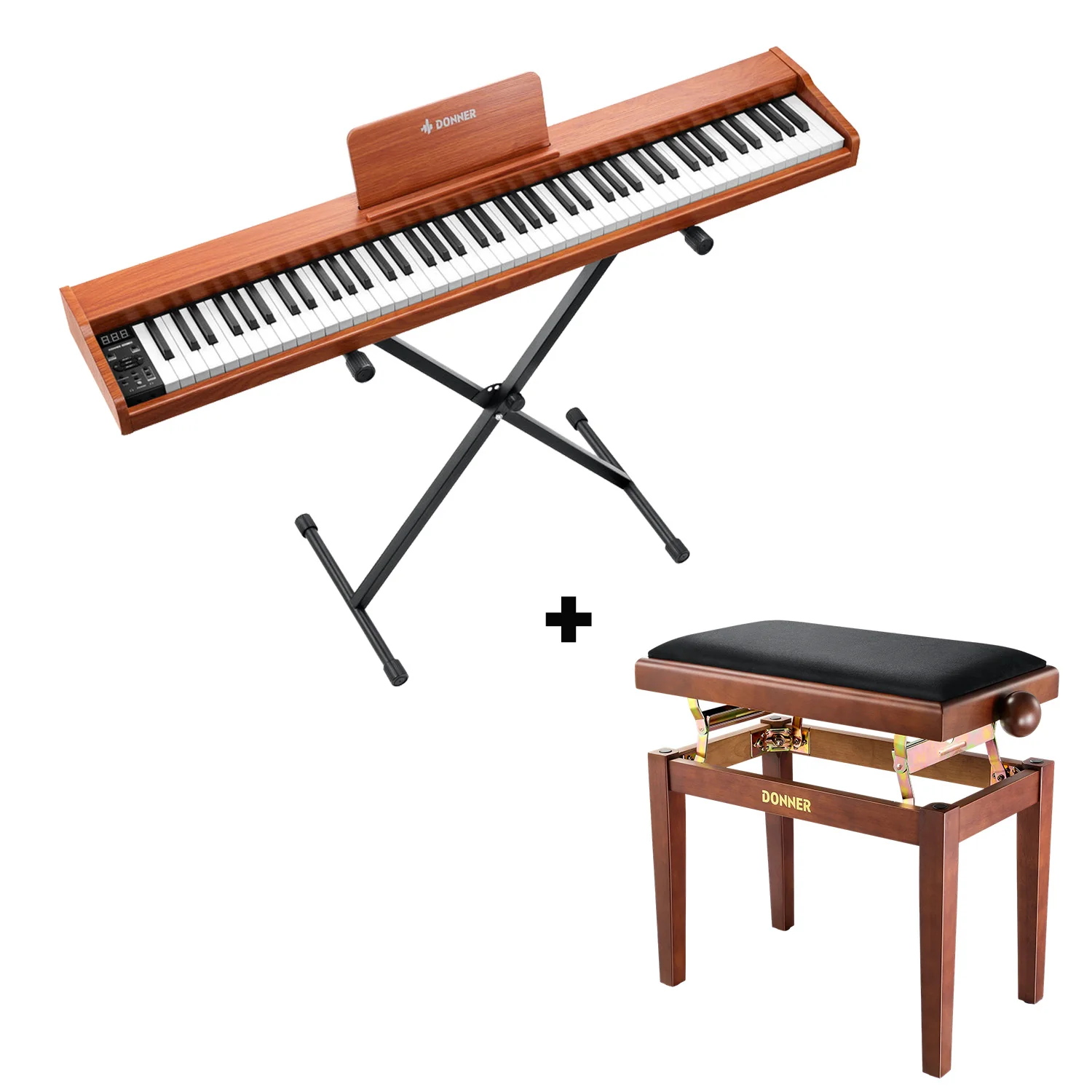 Miniatura 9