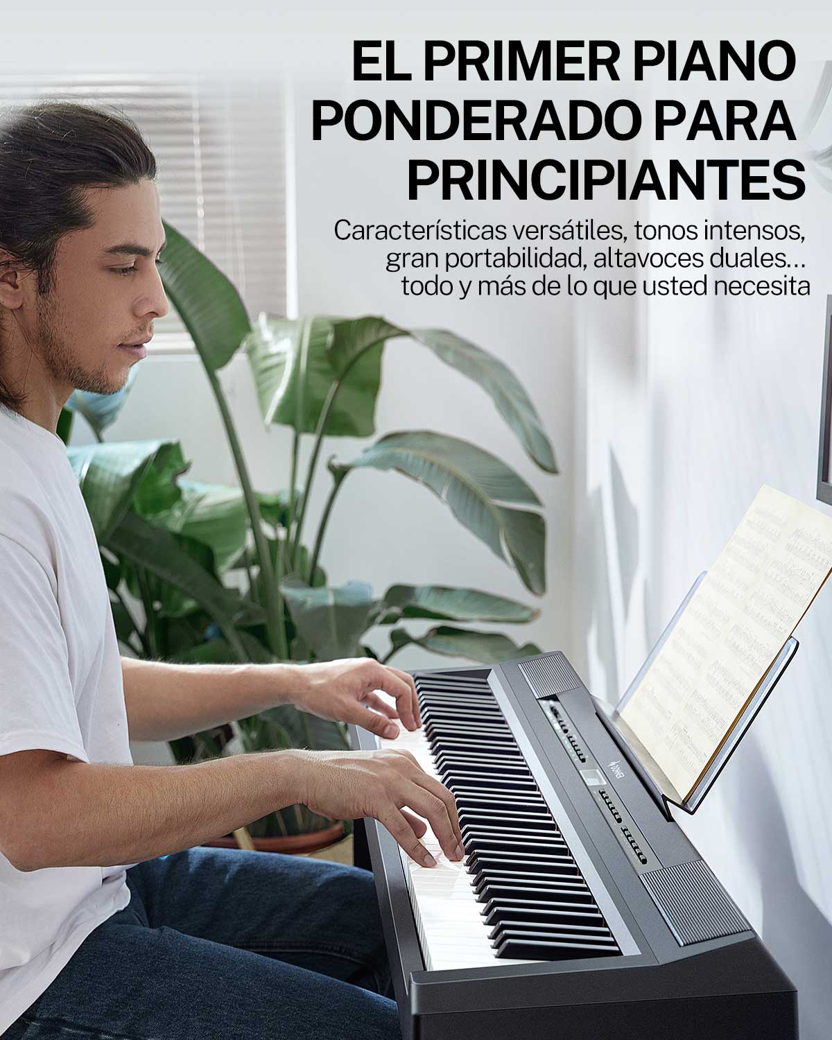 Miniatura 10