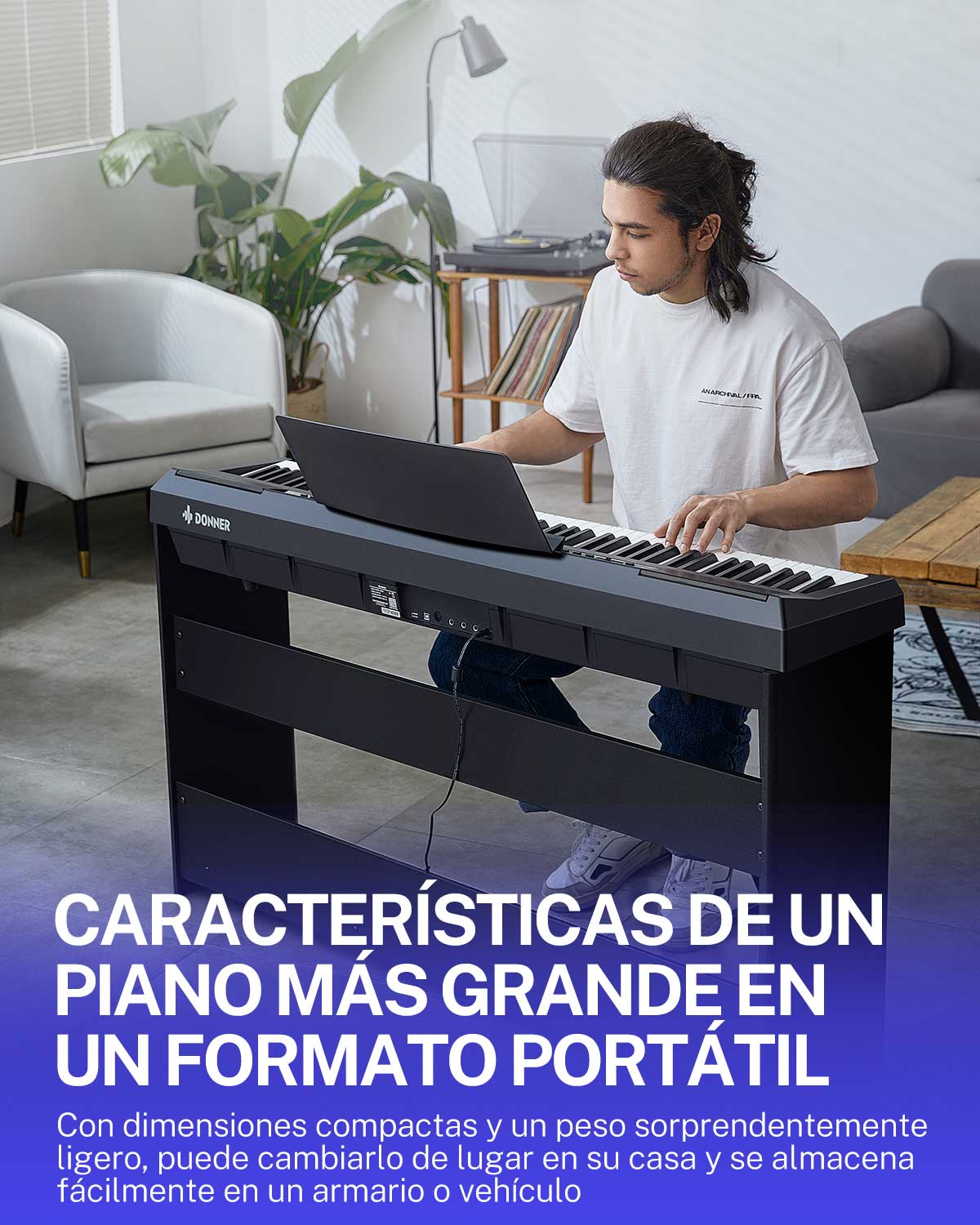 Miniatura 11