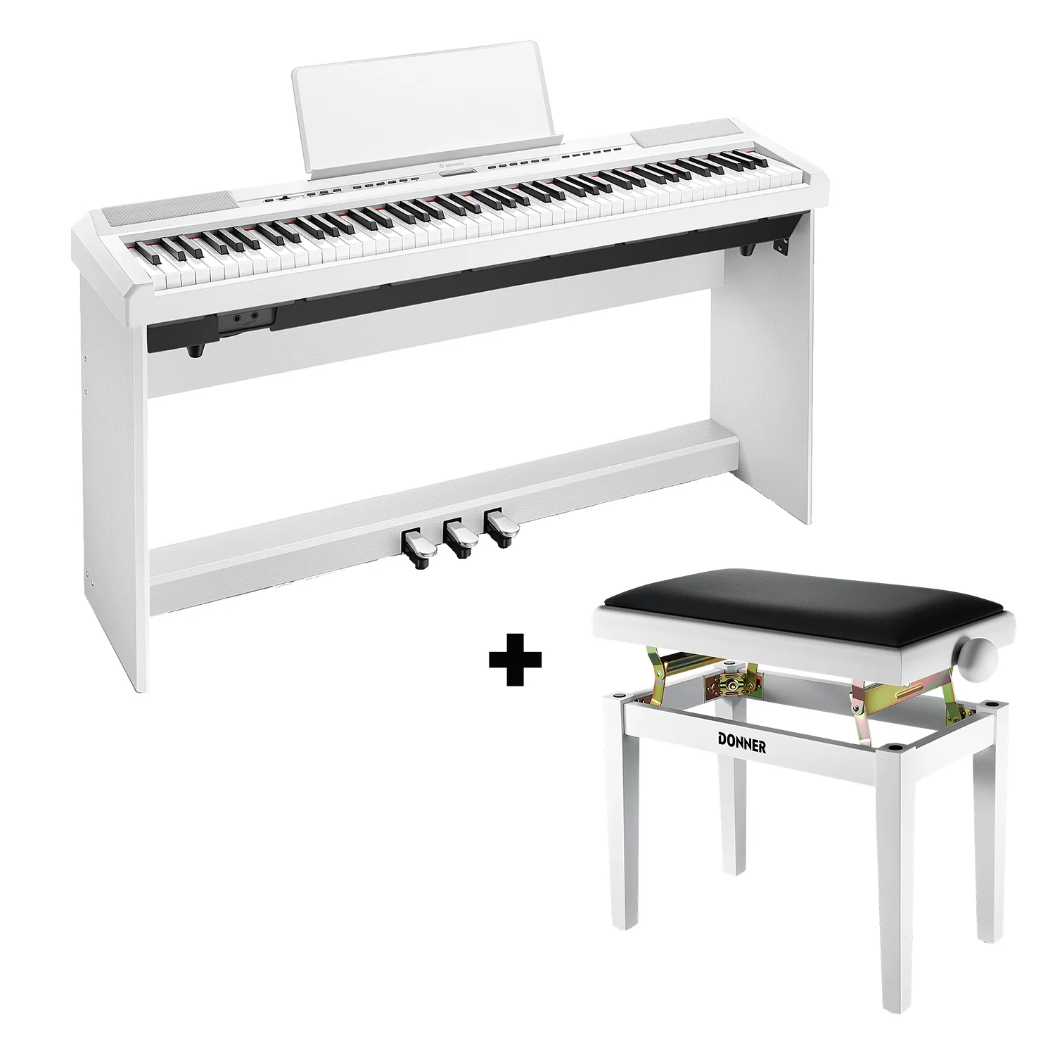 Miniatura 17