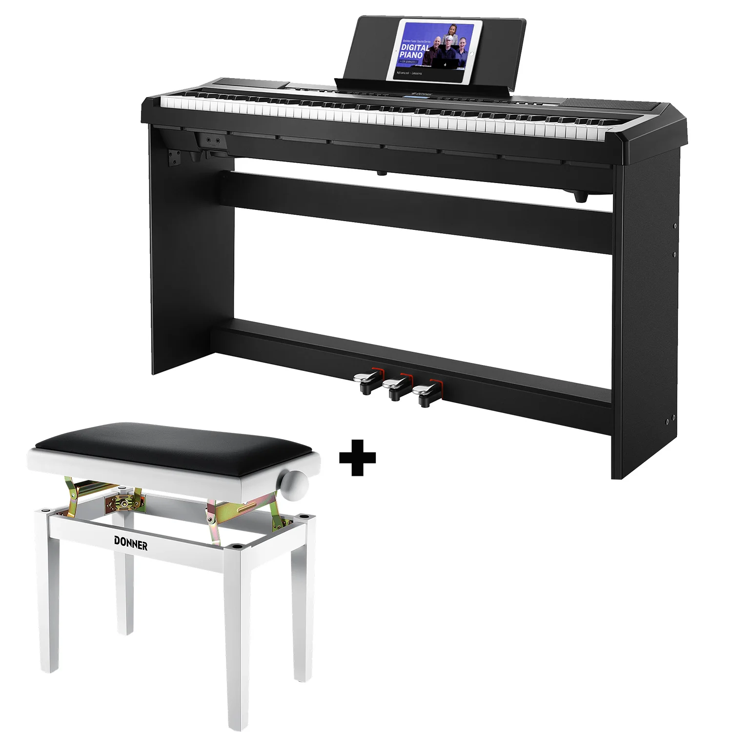Miniatura 18