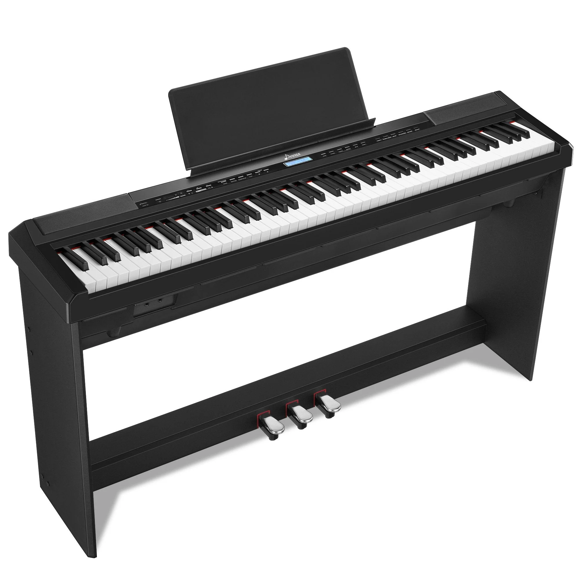 Miniatura 3