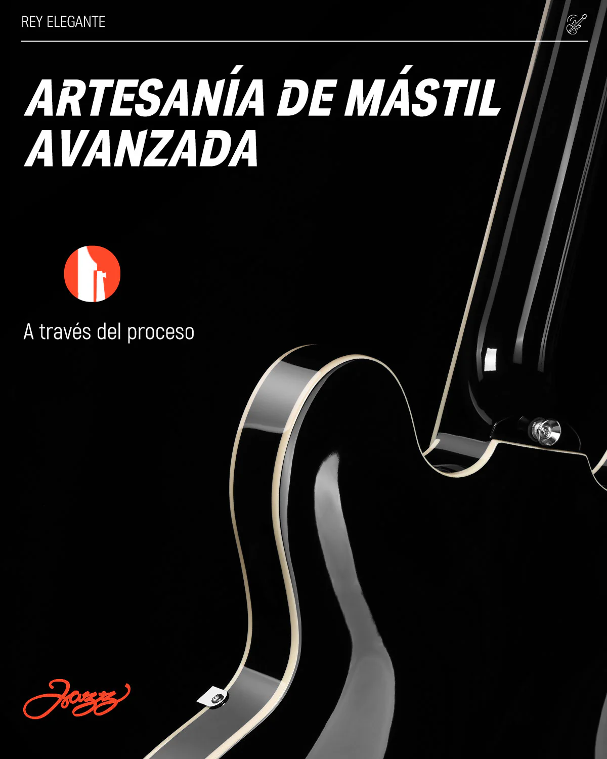 Miniatura 11