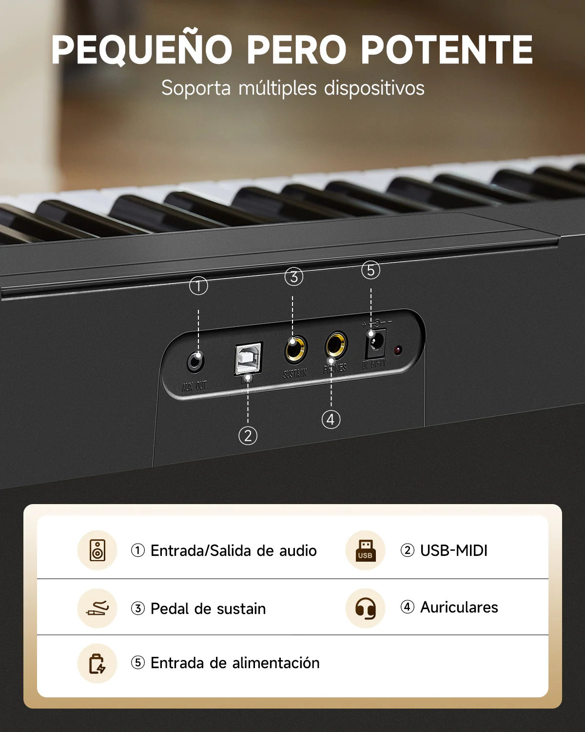 Miniatura 10