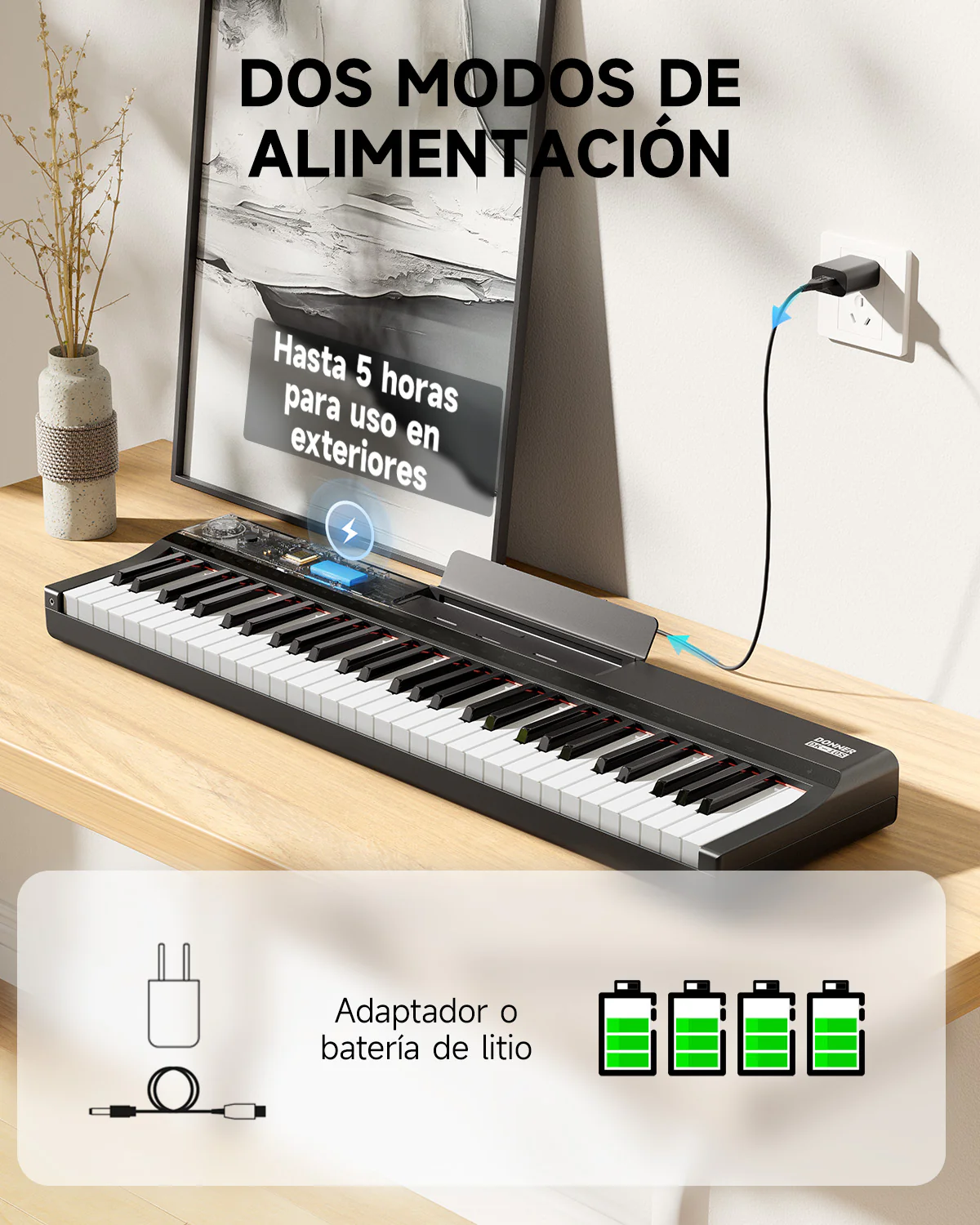 Miniatura 11