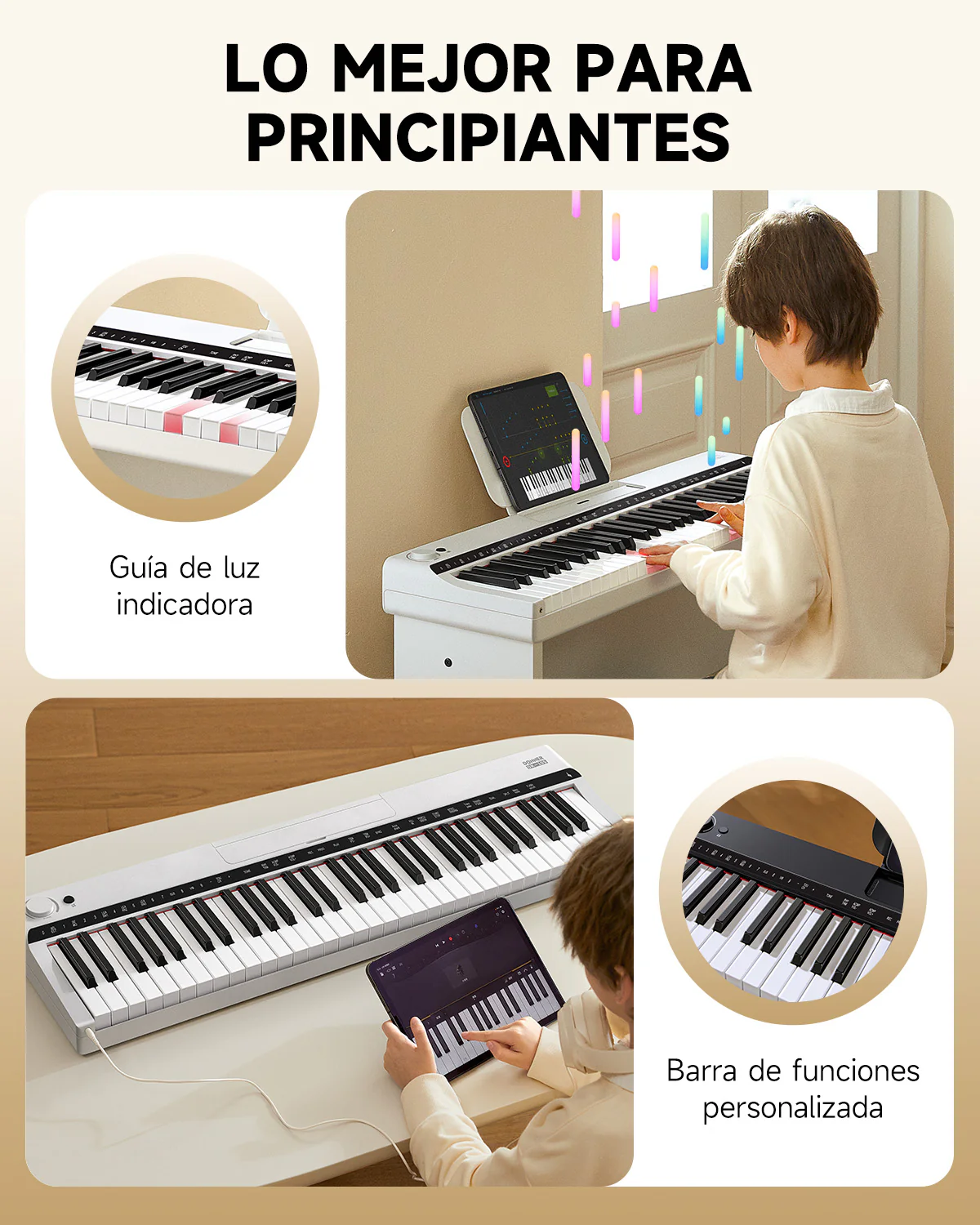 Miniatura 15