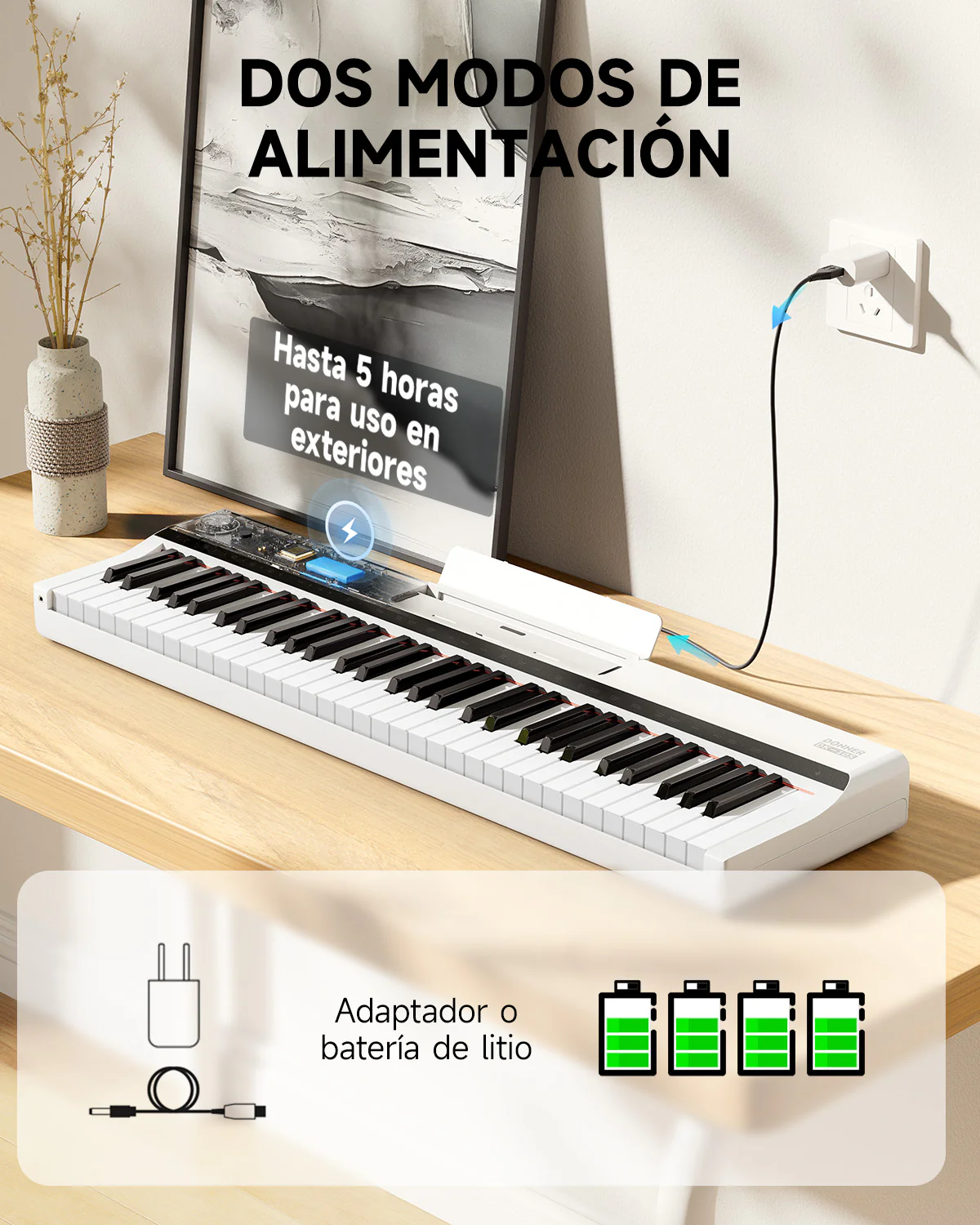 Miniatura 18