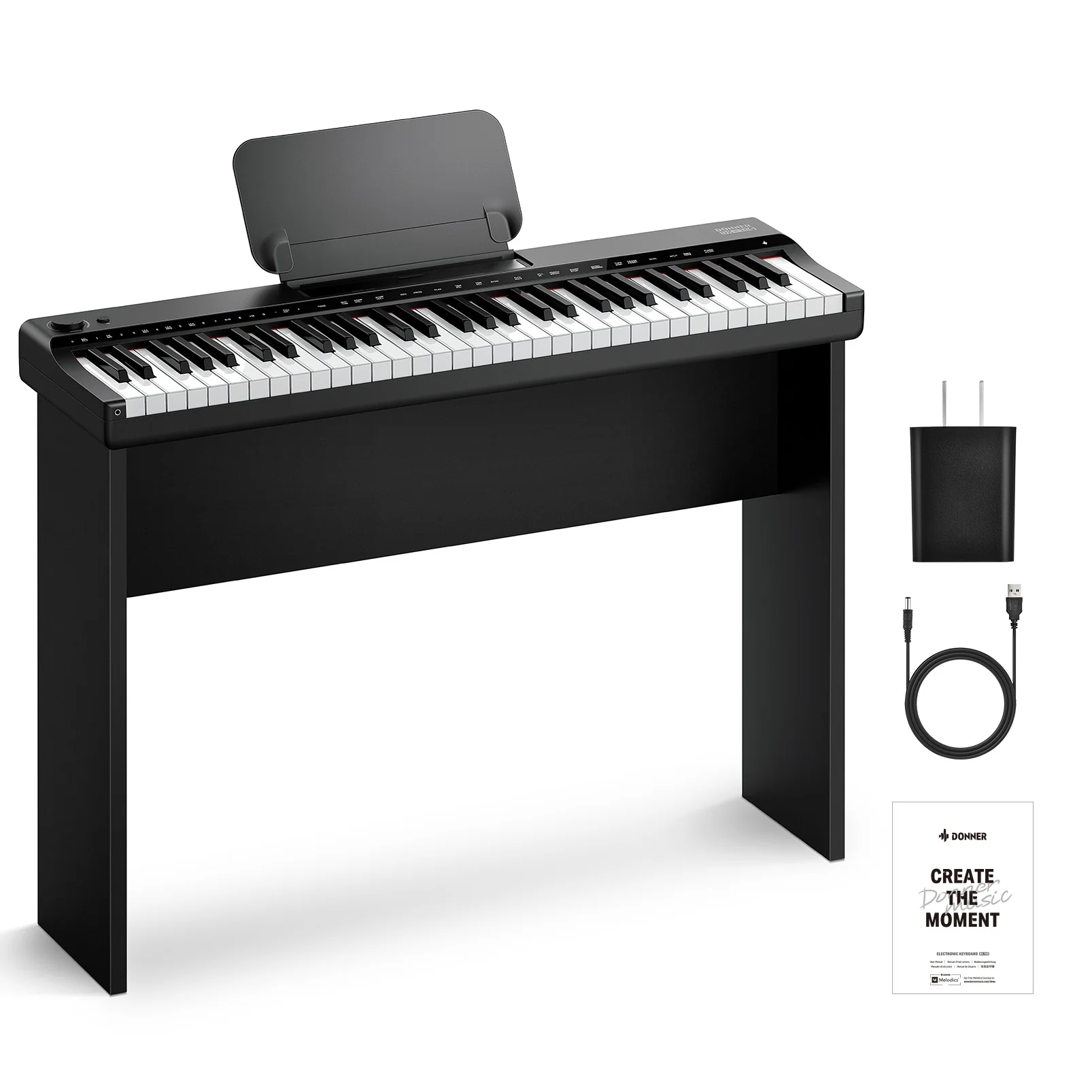 Miniatura 5