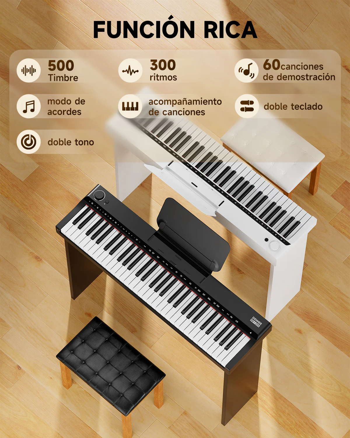 Miniatura 9