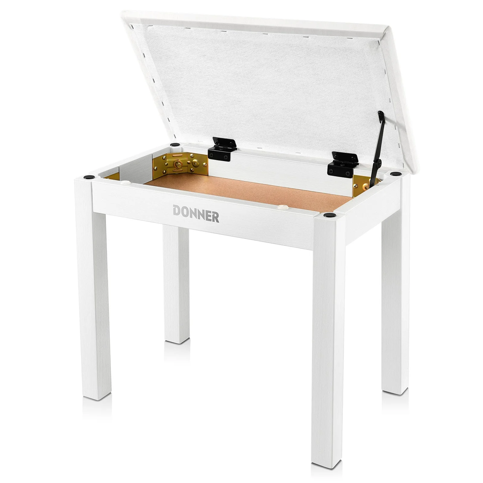 Miniatura 10