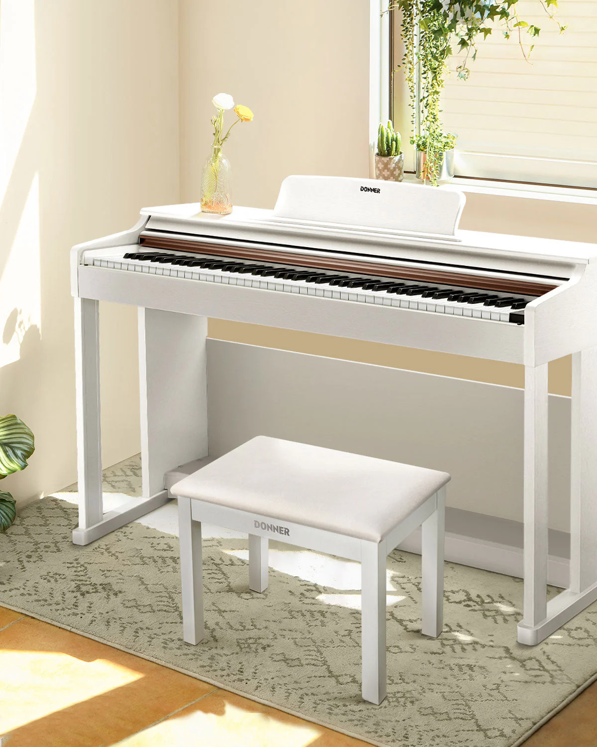 Miniatura 12