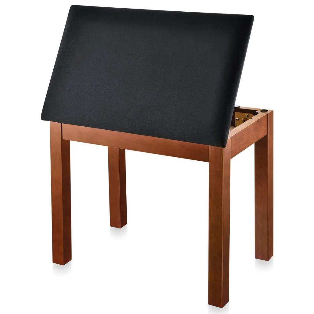 Miniatura 9
