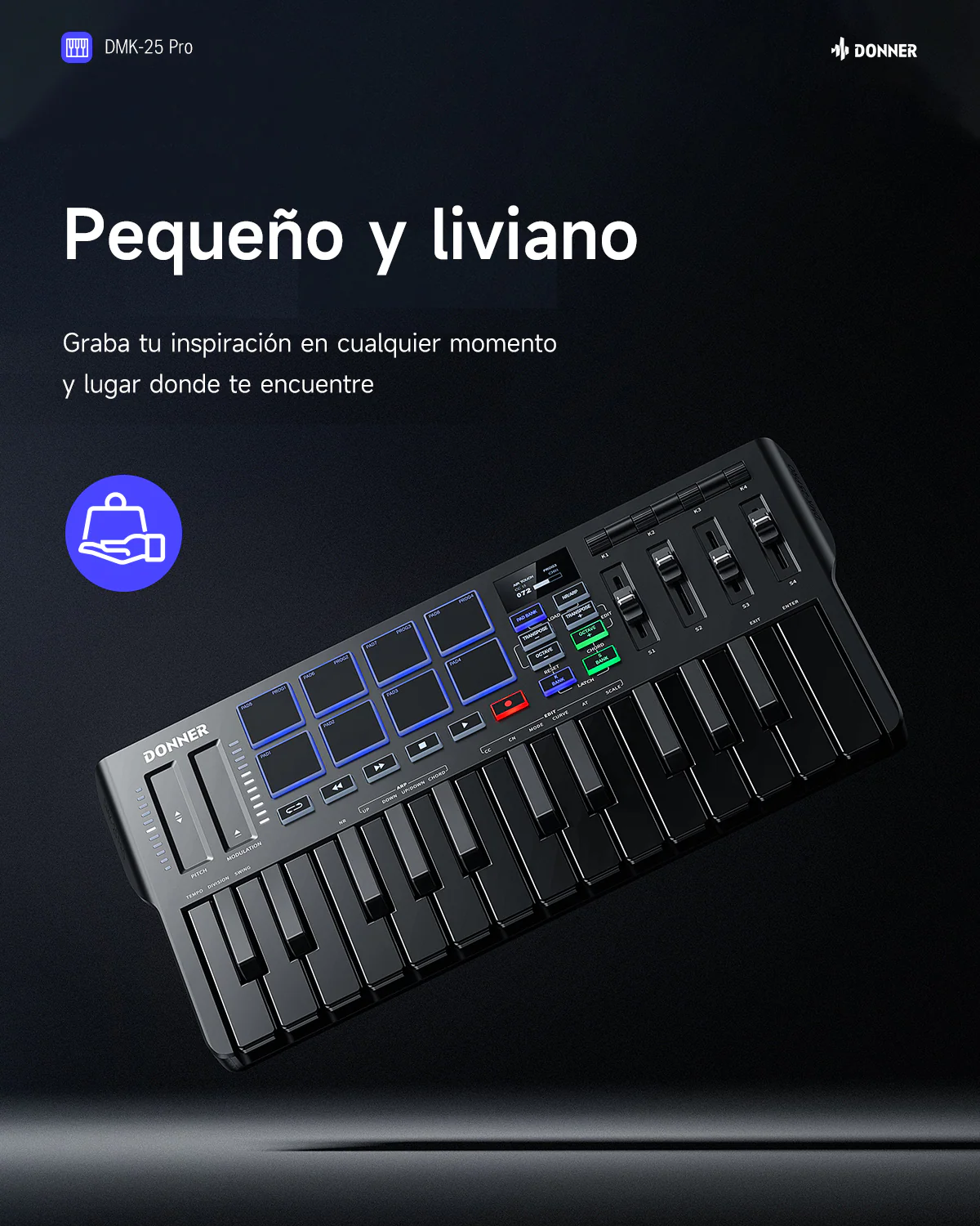 Miniatura 10