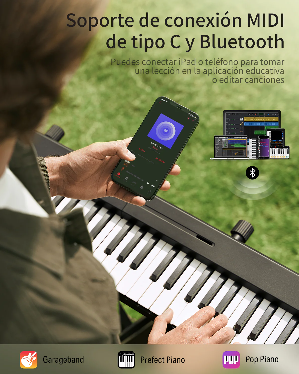 Miniatura 10