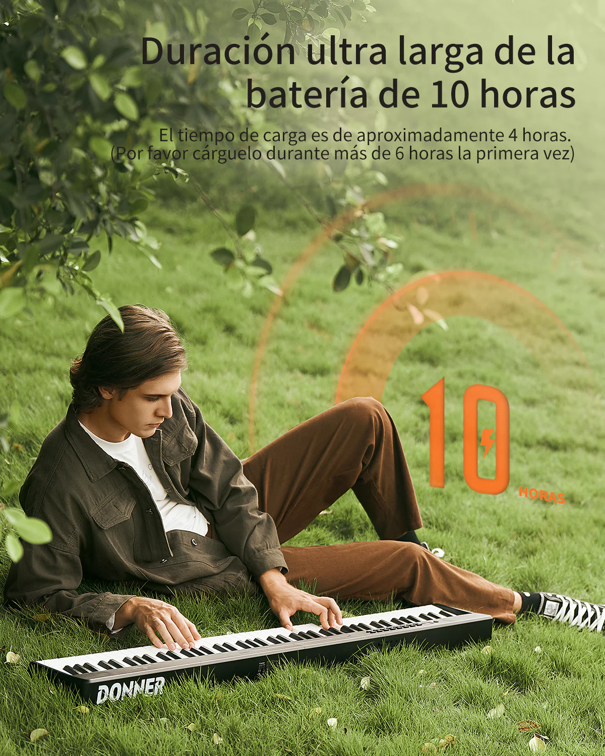 Miniatura 11