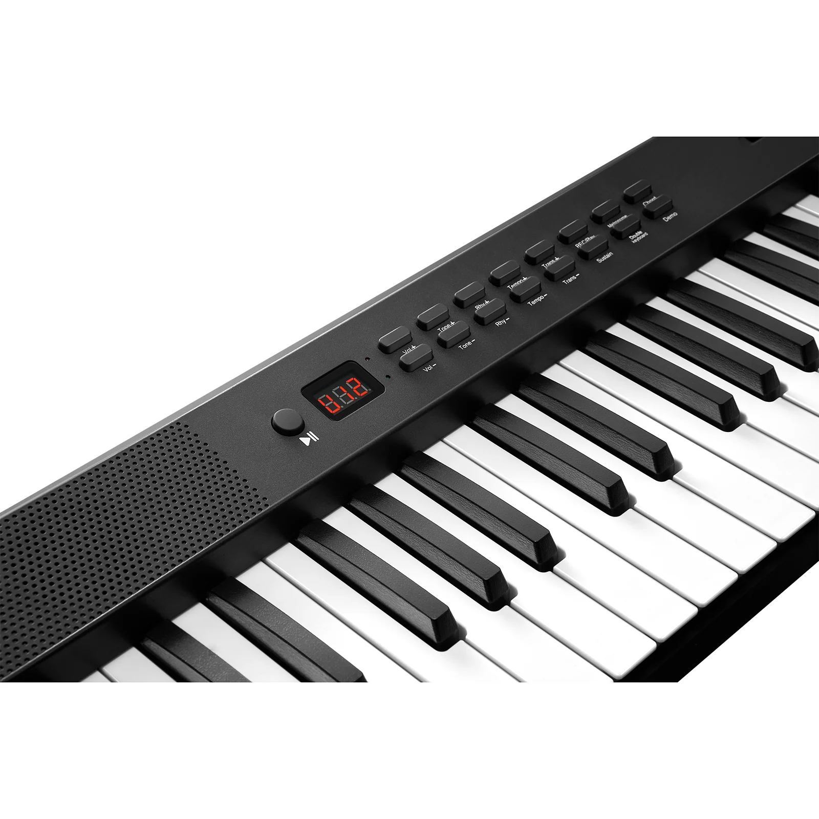 Miniatura 17