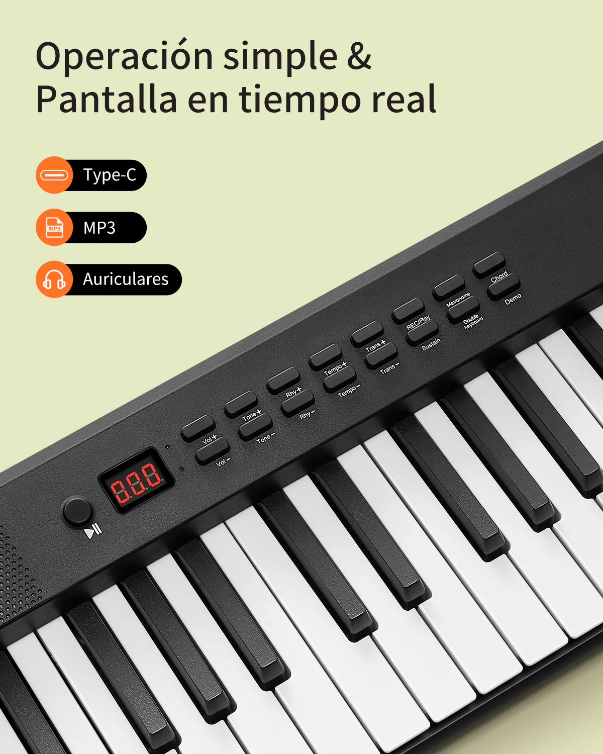 Miniatura 9