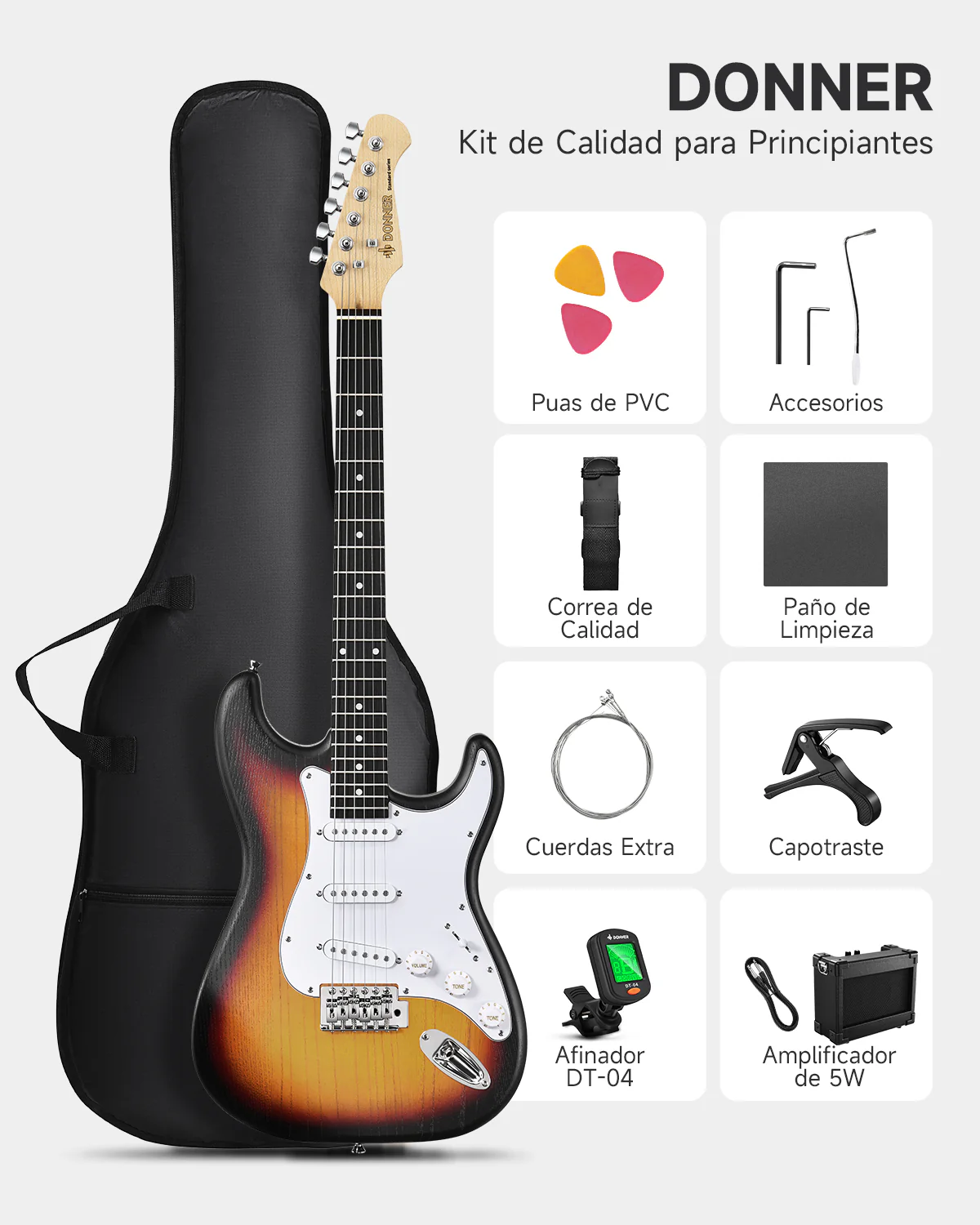 Miniatura 11