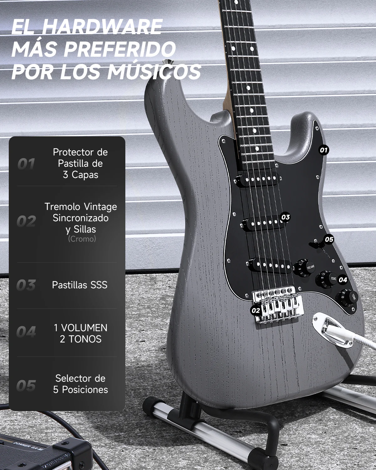 Miniatura 16