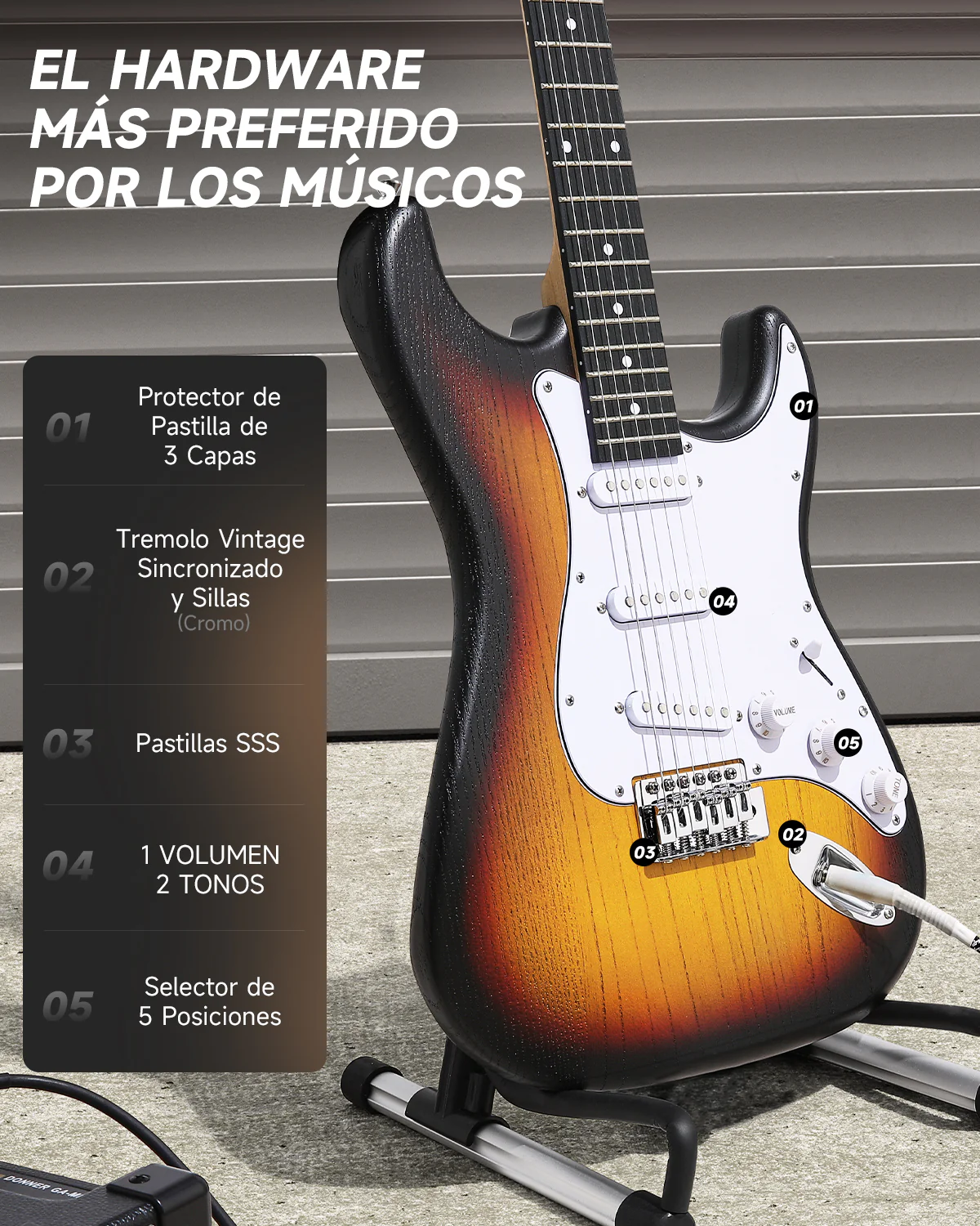 Miniatura 9