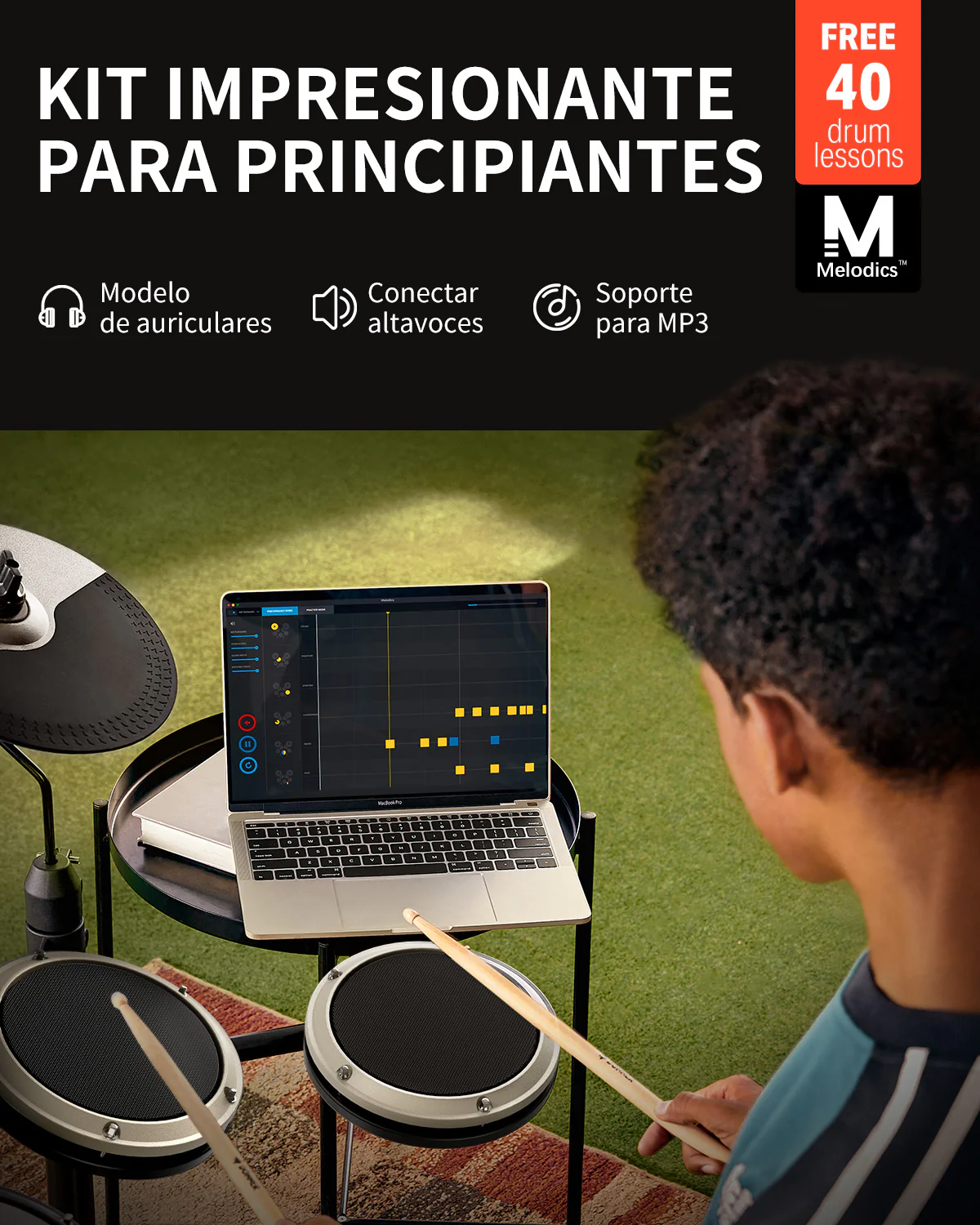 Miniatura 12