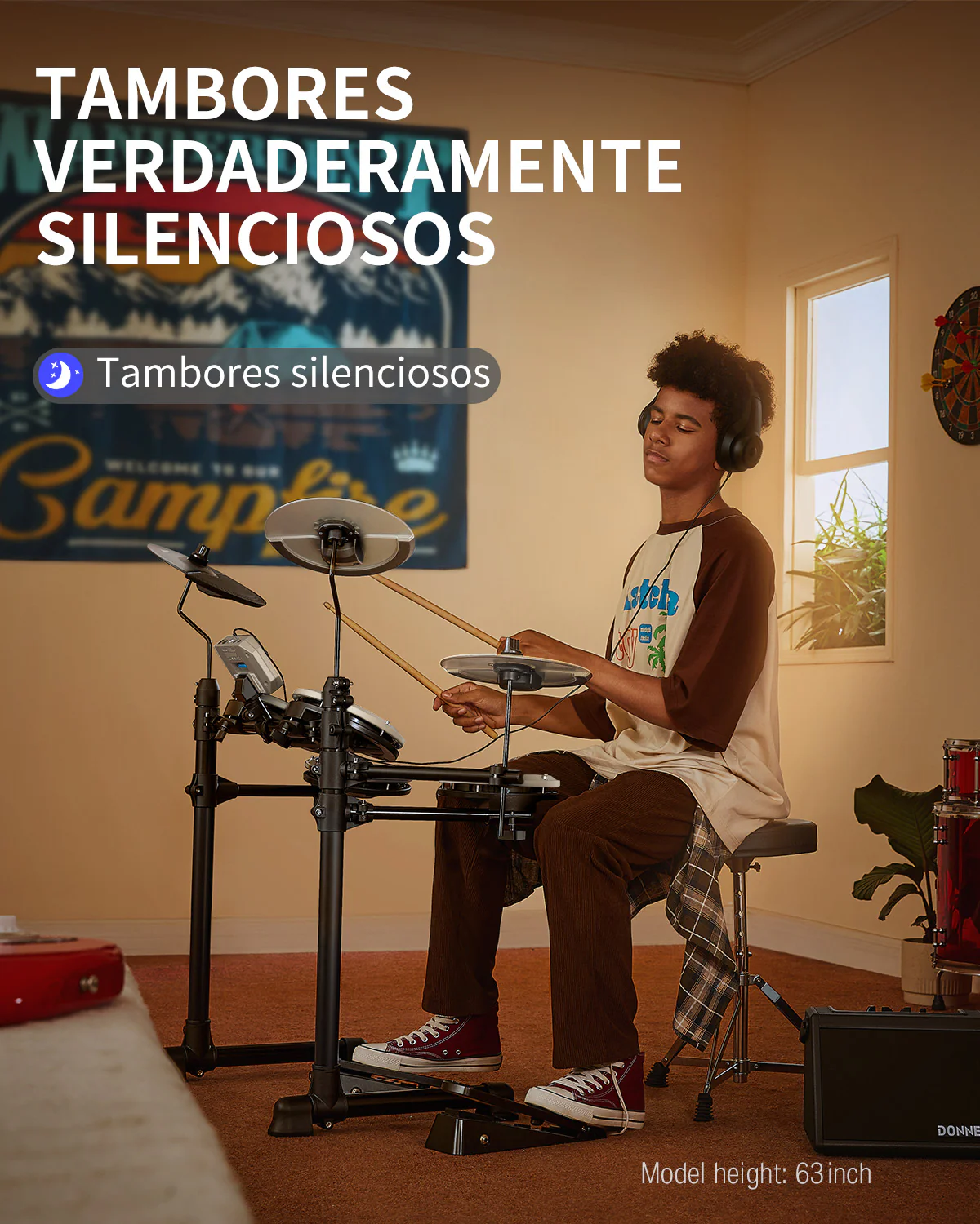 Miniatura 14