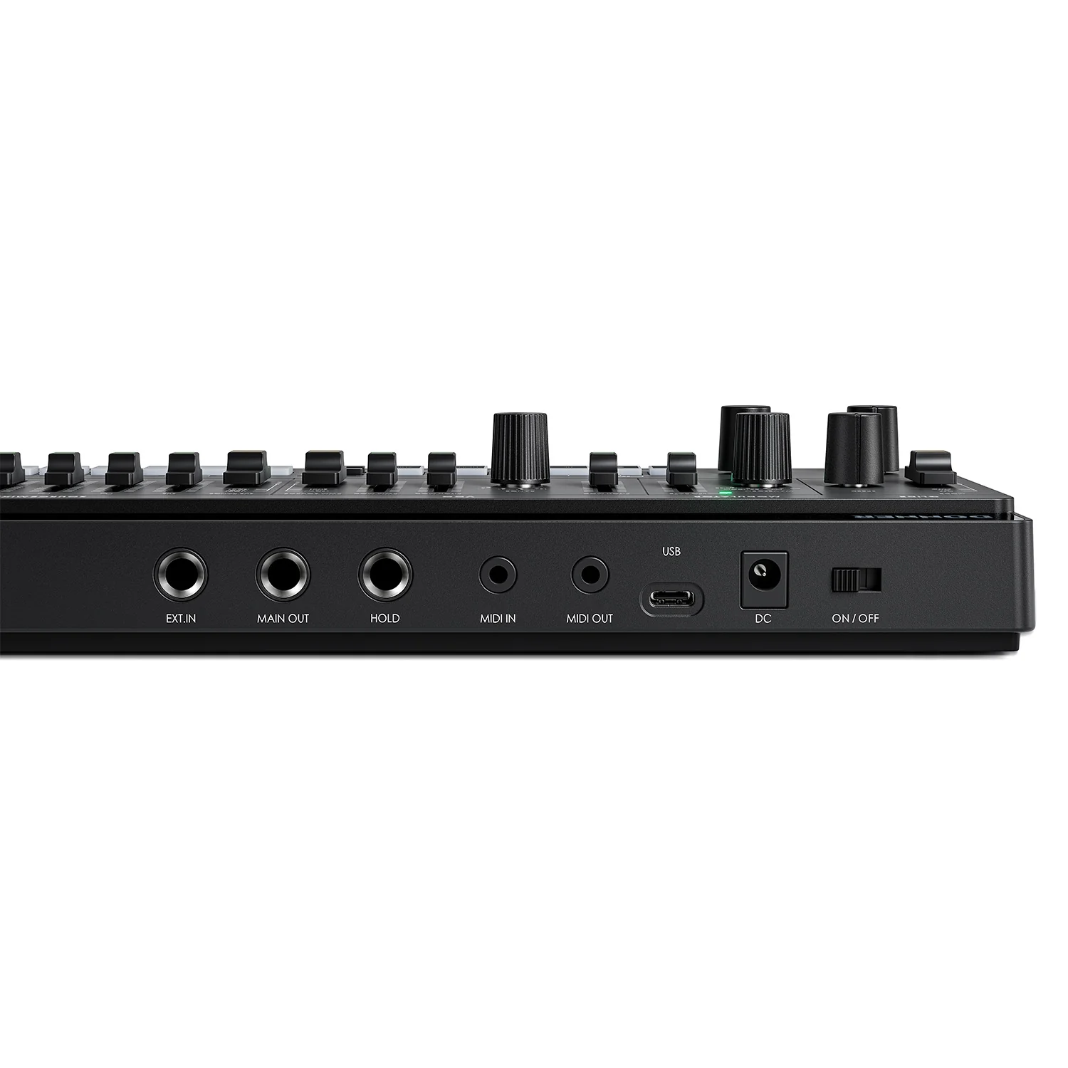 Miniatura 11
