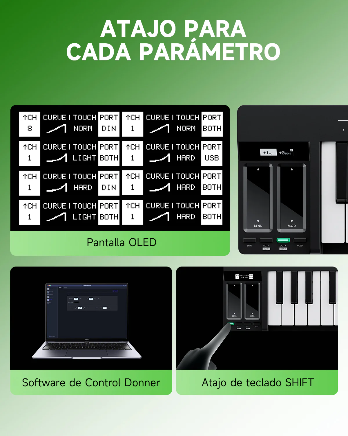 Miniatura 16