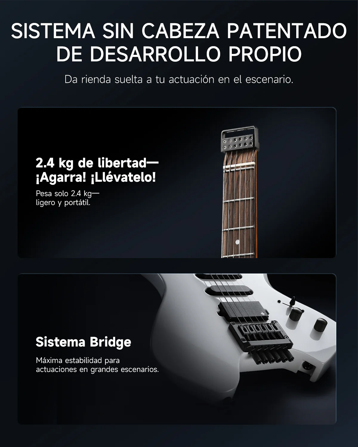 Miniatura 18